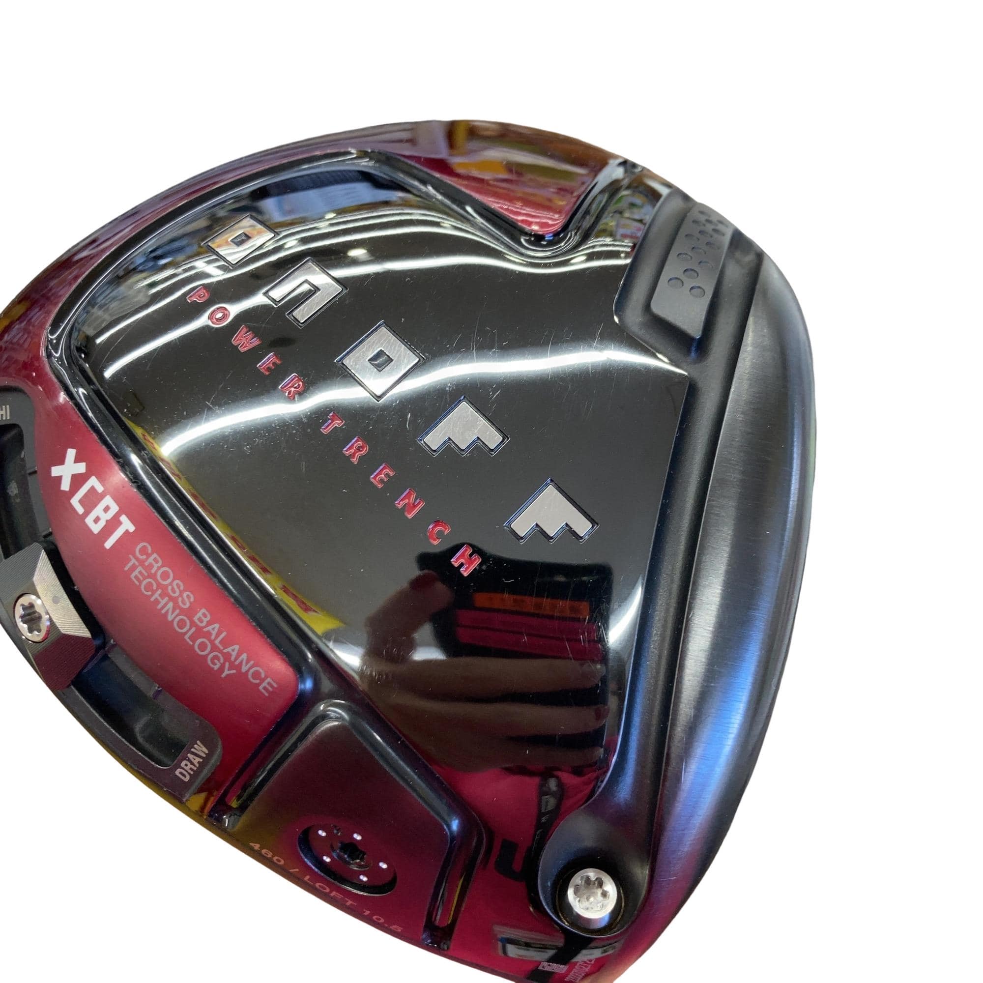 �n�m�n�e�e�i�Q�O�Q�S�j�@�`�j�`�@�P�O�D�T°