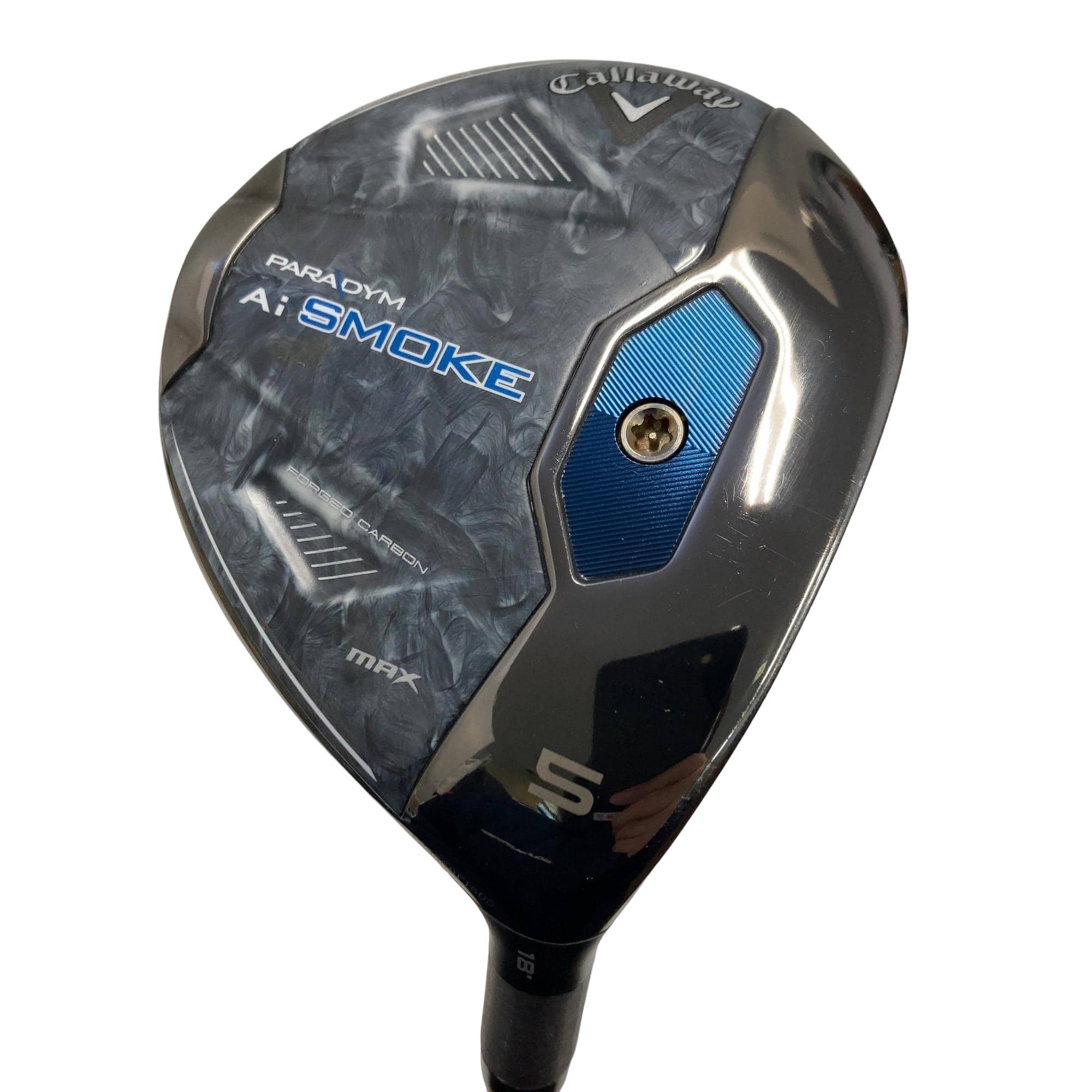 �o�`�q�`�c�x�l�@�`���@�r�l�n�j�d�@�l�`�w�@�@�T�v