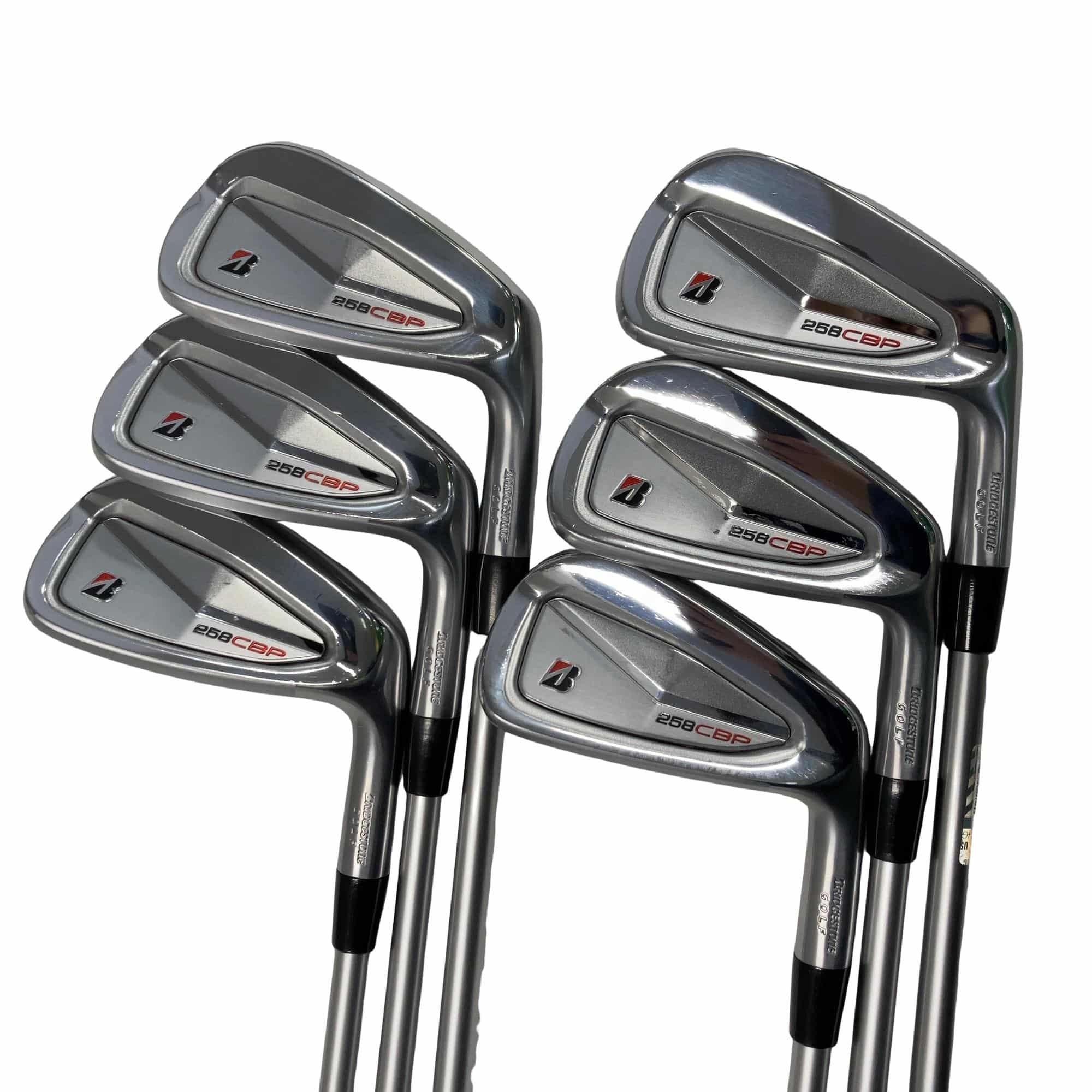 �a�q�h�c�f�d�r�s�n�m�d�@�Q�T�W�b�a�o�@�U�r�i���{���F�U�{�Z�b�g�j