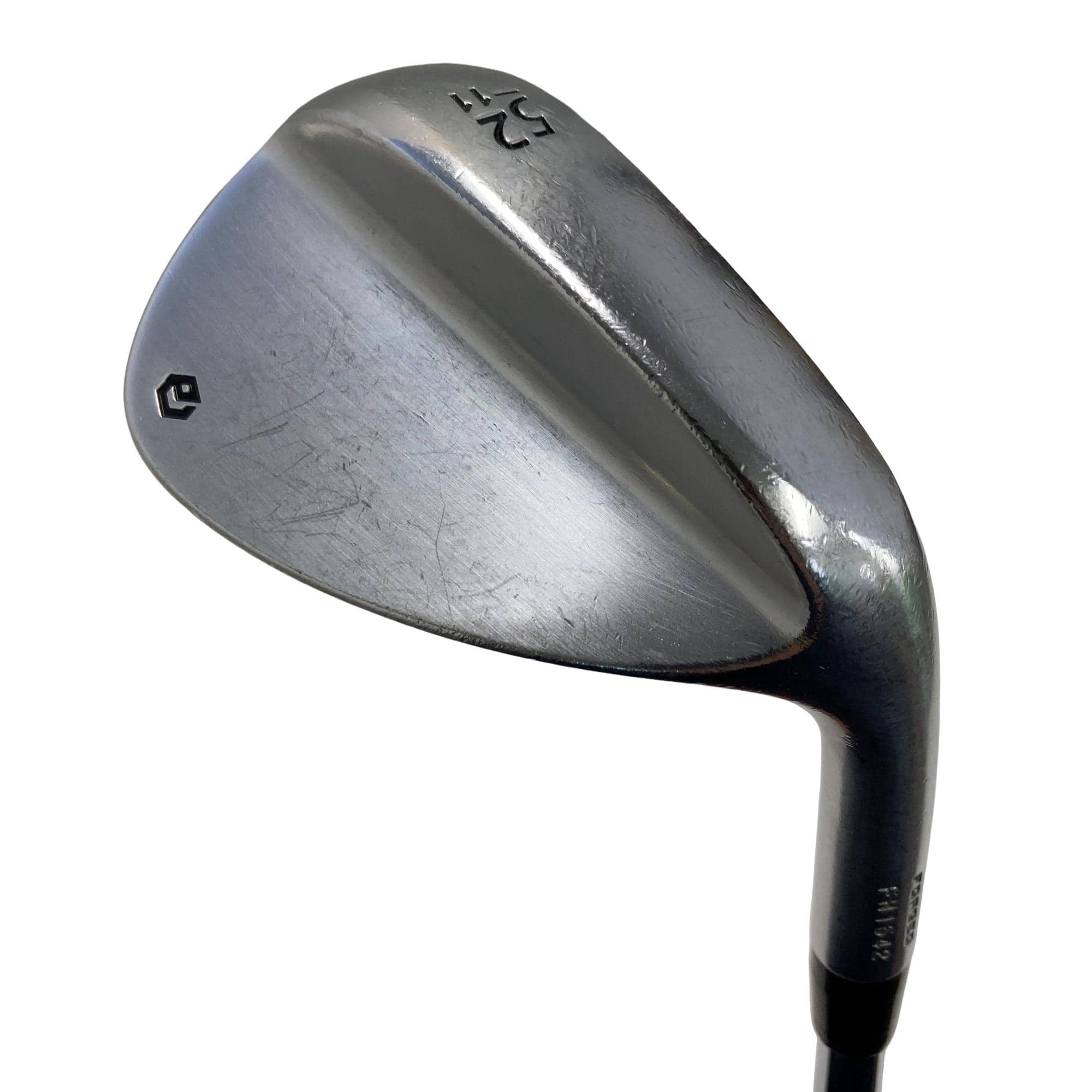 �d�o�n�m�@�s�������@�v���������@�s�������@�r�@�T�Q°�^�P�P°