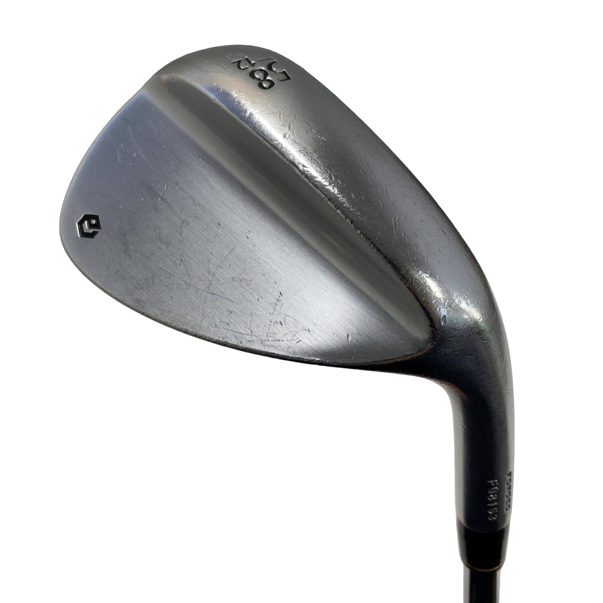 �d�o�n�m�@�s�������@�v���������@�s�������@�r�@�T�W°�^�P�Q°