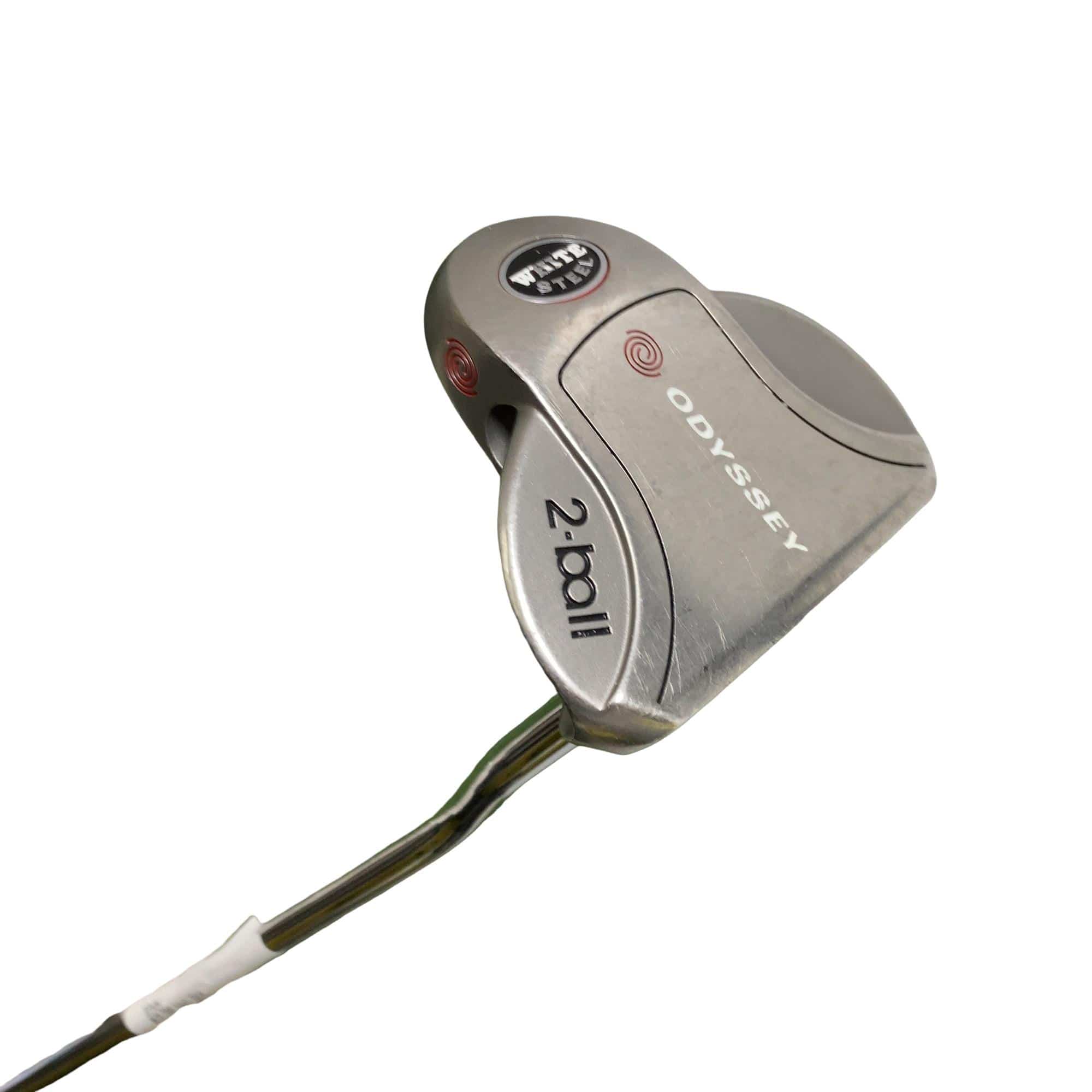 �v�g�h�s�d�@�r�s�d�d�k�@�Q�E���������@�R�R�C���`