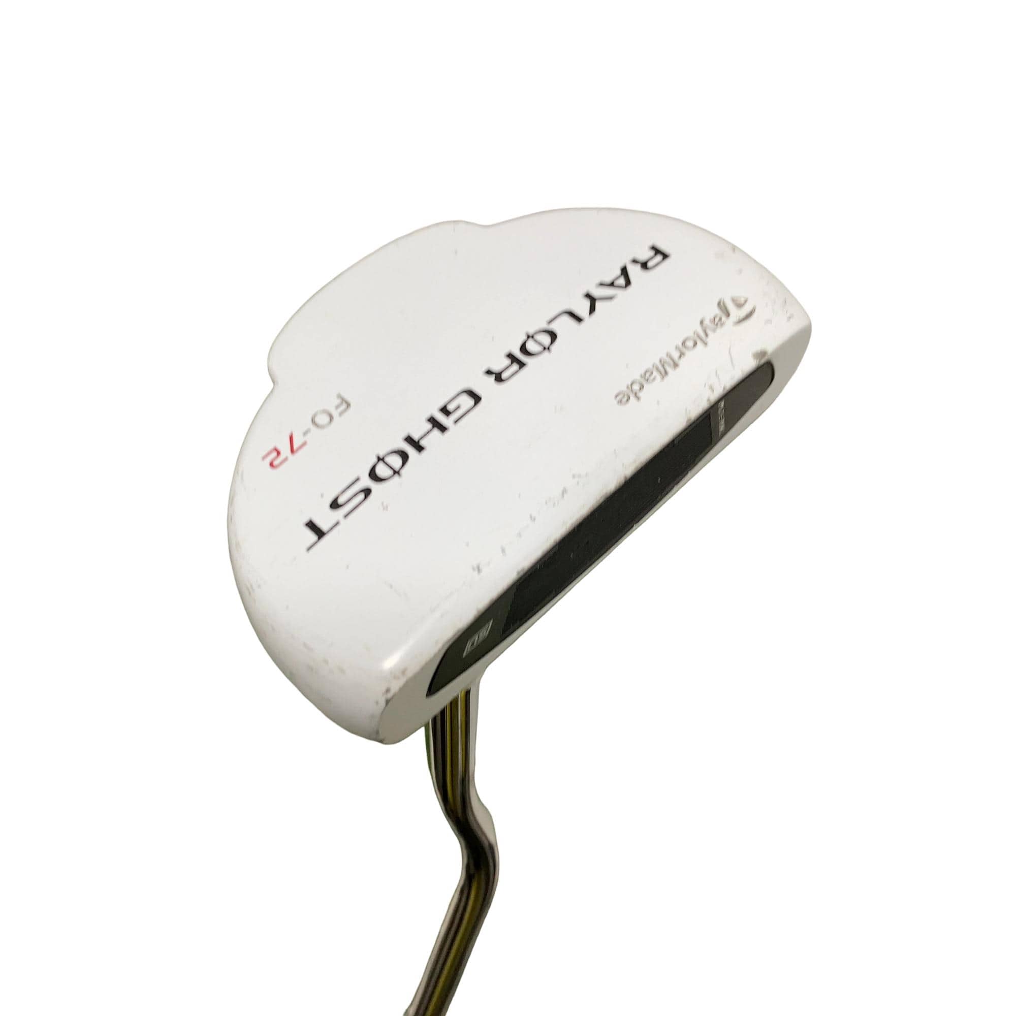 �q�`�x�k�n�q�@�f�g�n�r�s�@�e�n�|�V�Q�@�R�S�C���`