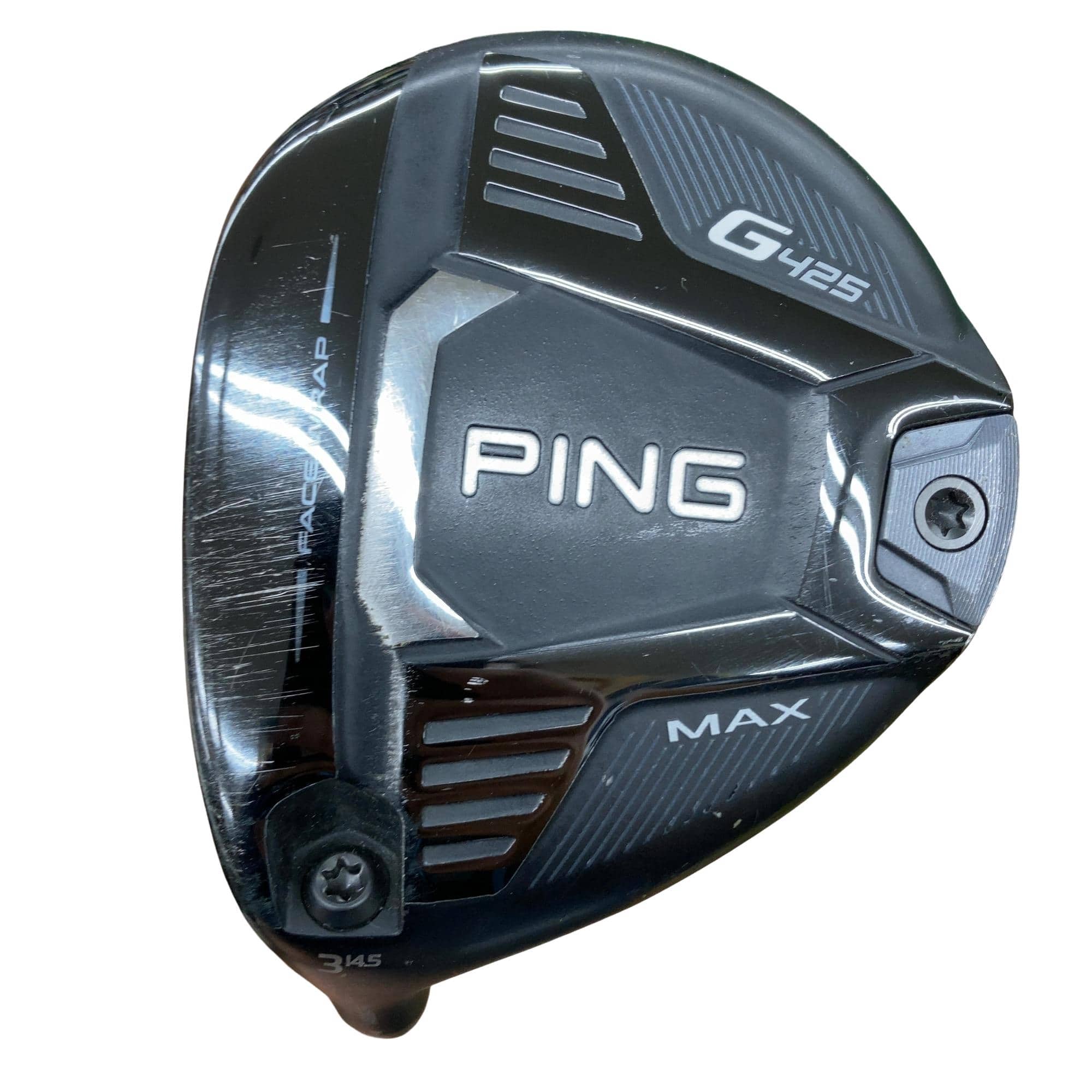 �f�S�Q�T�@�l�`�w�@�R�v�@���t�e�B