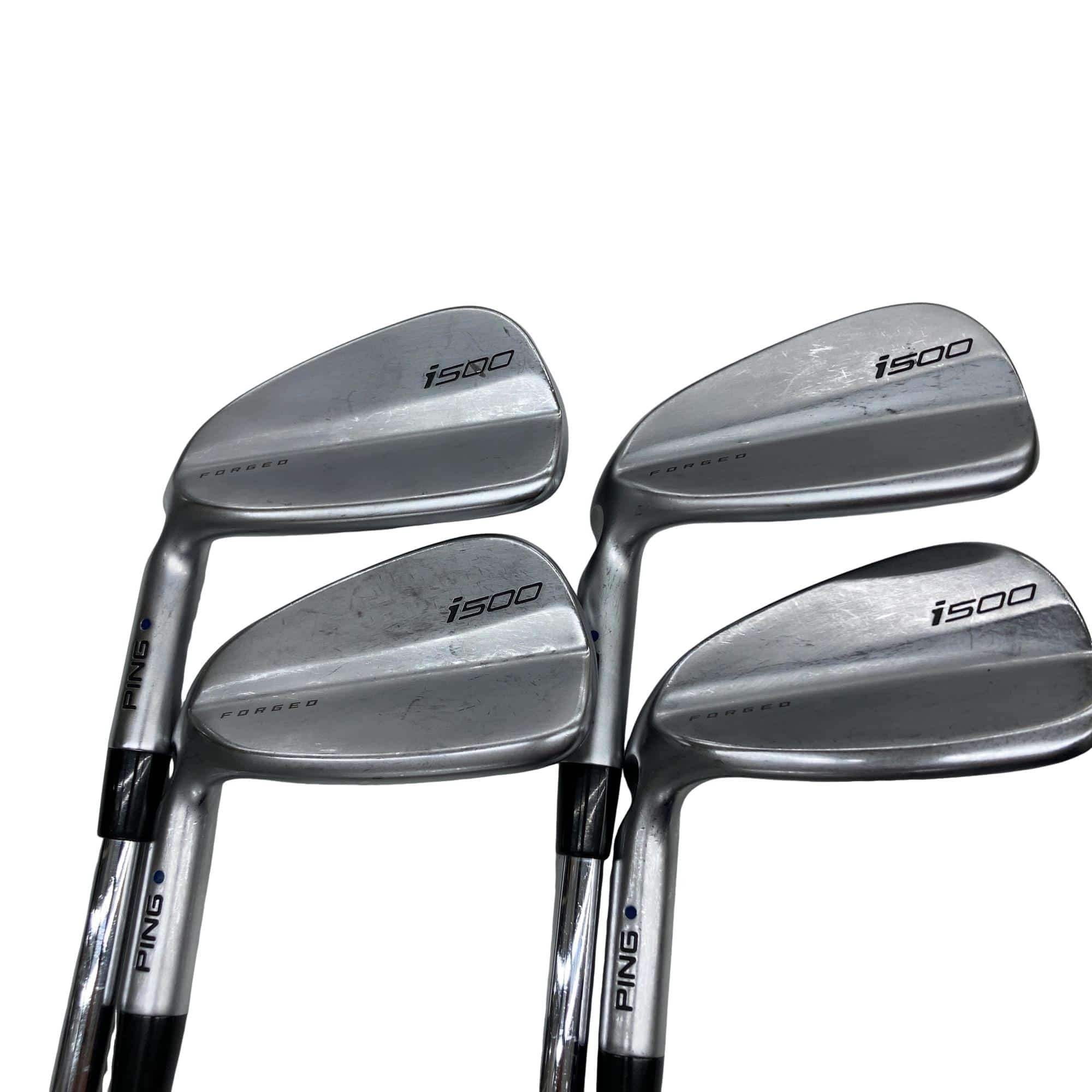 ���T�O�O�@�T�r�@���t�e�B�i���{���F�T�{�Z�b�g�j