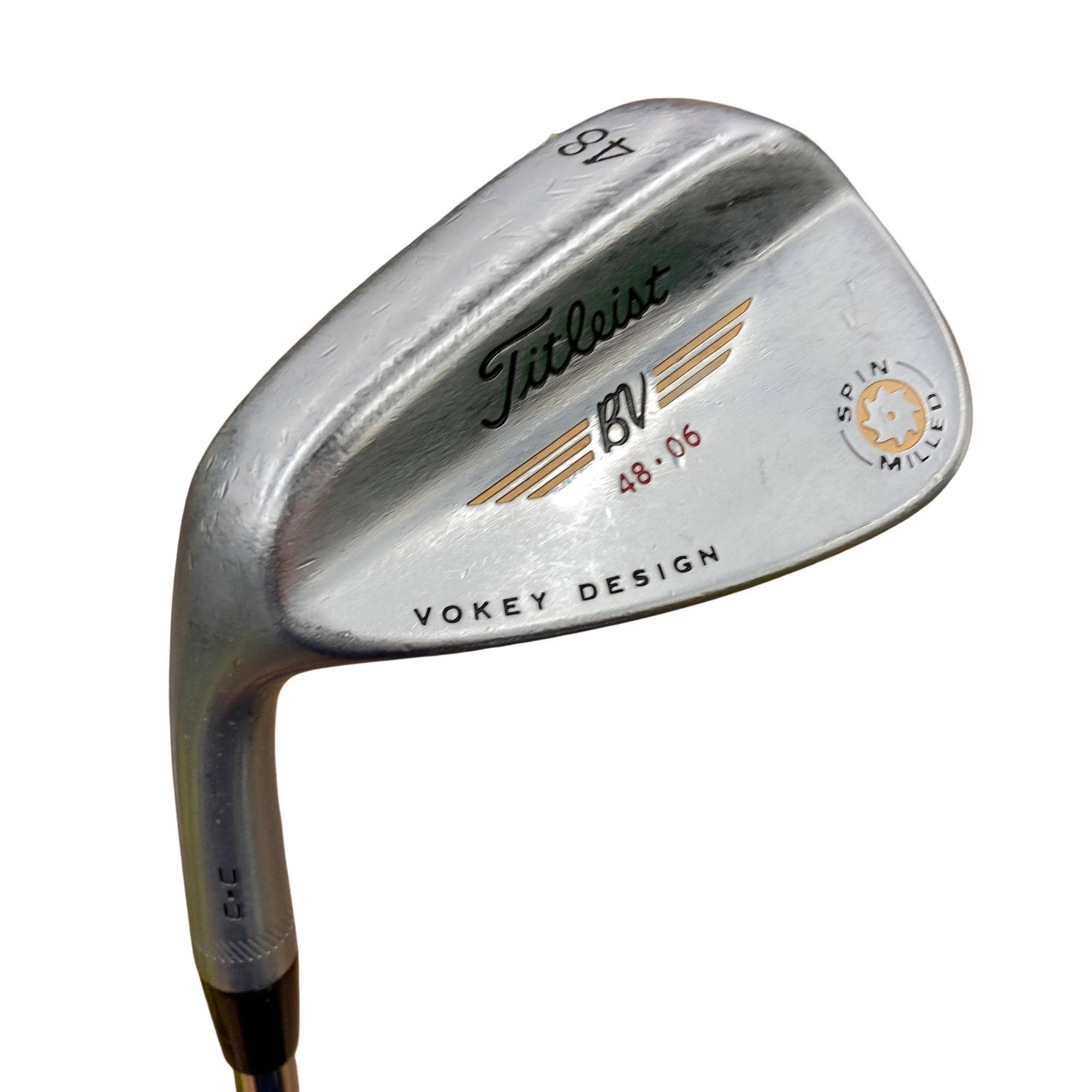 �u�n�j�d�x�@�r�o�h�m�@�l�h�k�k�d�c�@�b�|�b�@�S�W°�^�O�U°�@���t�e�B�@�t�r�`