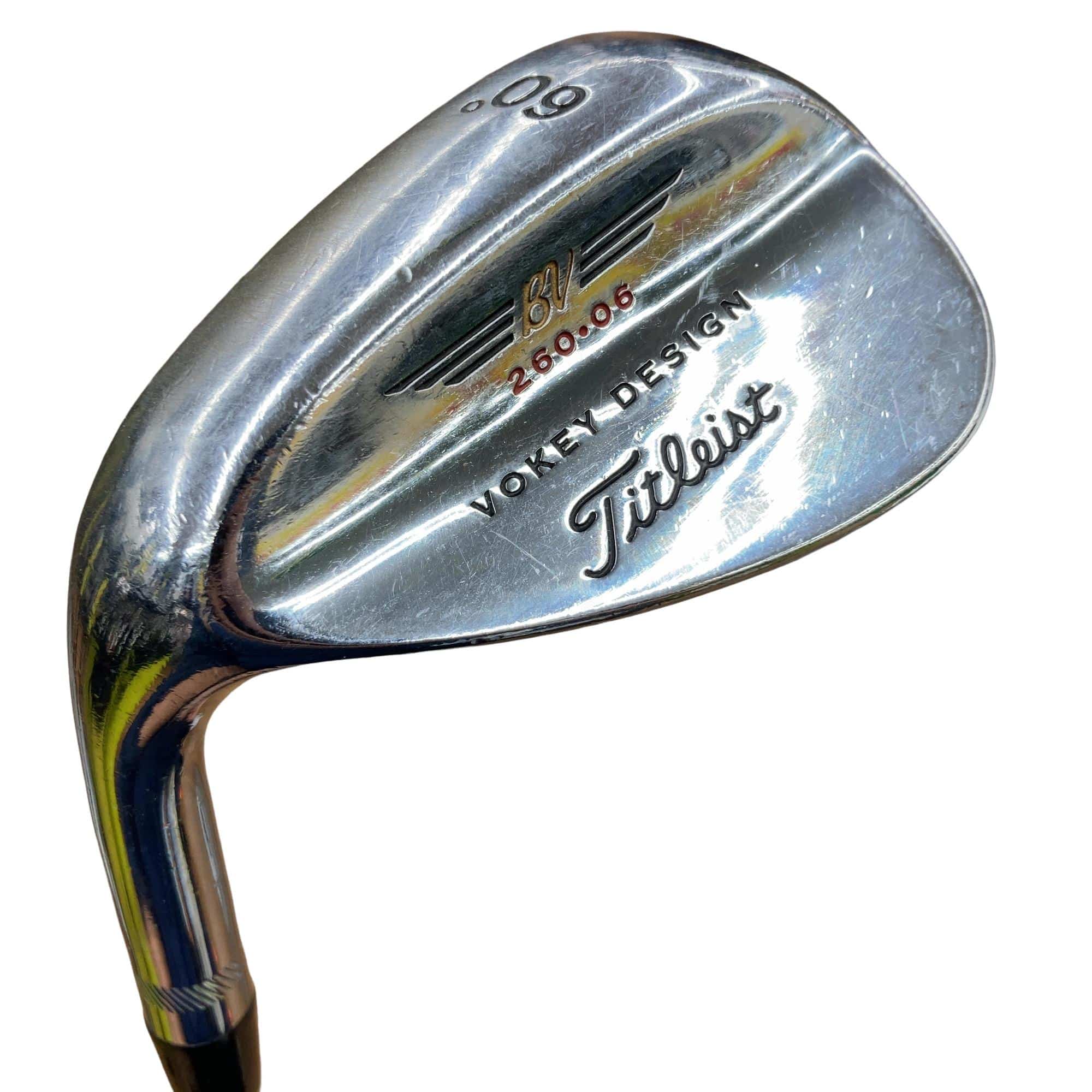 �u�n�j�d�x�@�~���[�@�Q�U�O�D�O�U�@���t�e�B