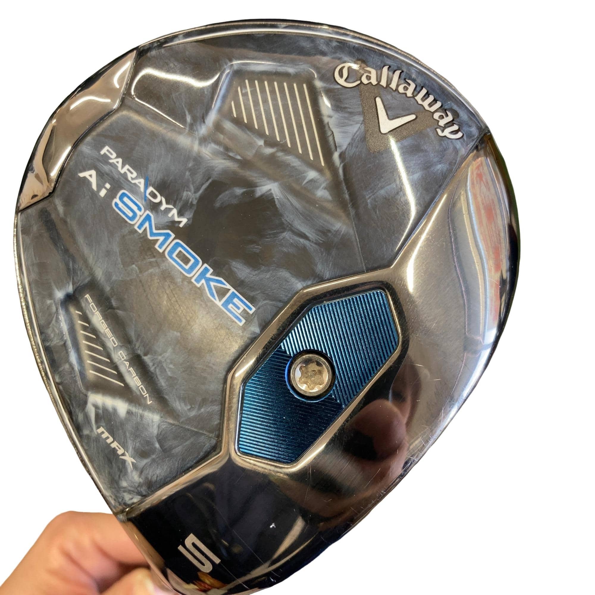 �o�`�q�`�c�x�l�@�`���@�r�l�n�j�d�@�l�`�w�@�@�T�v