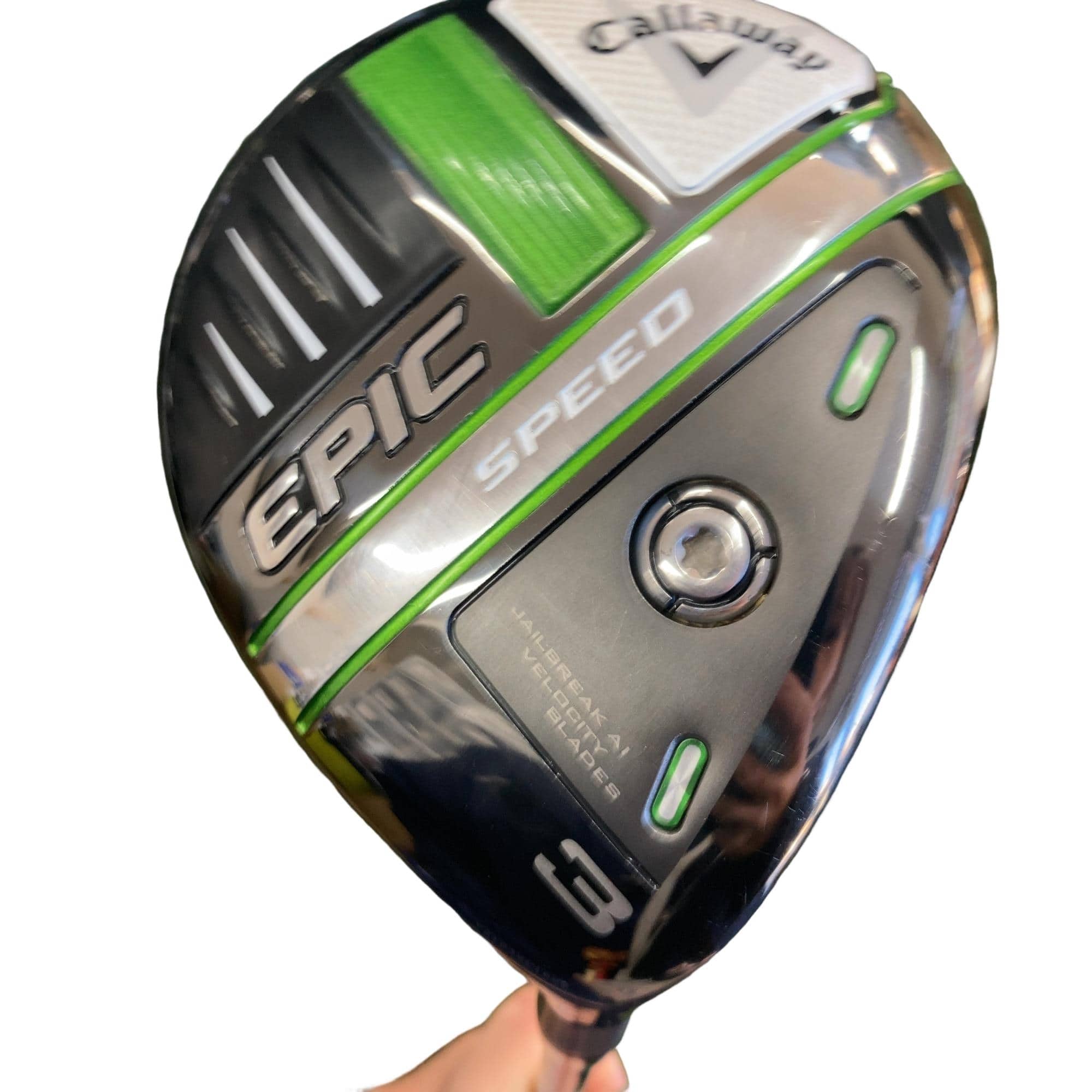 �d�o�h�b�@�r�o�d�d�c�@�R�v