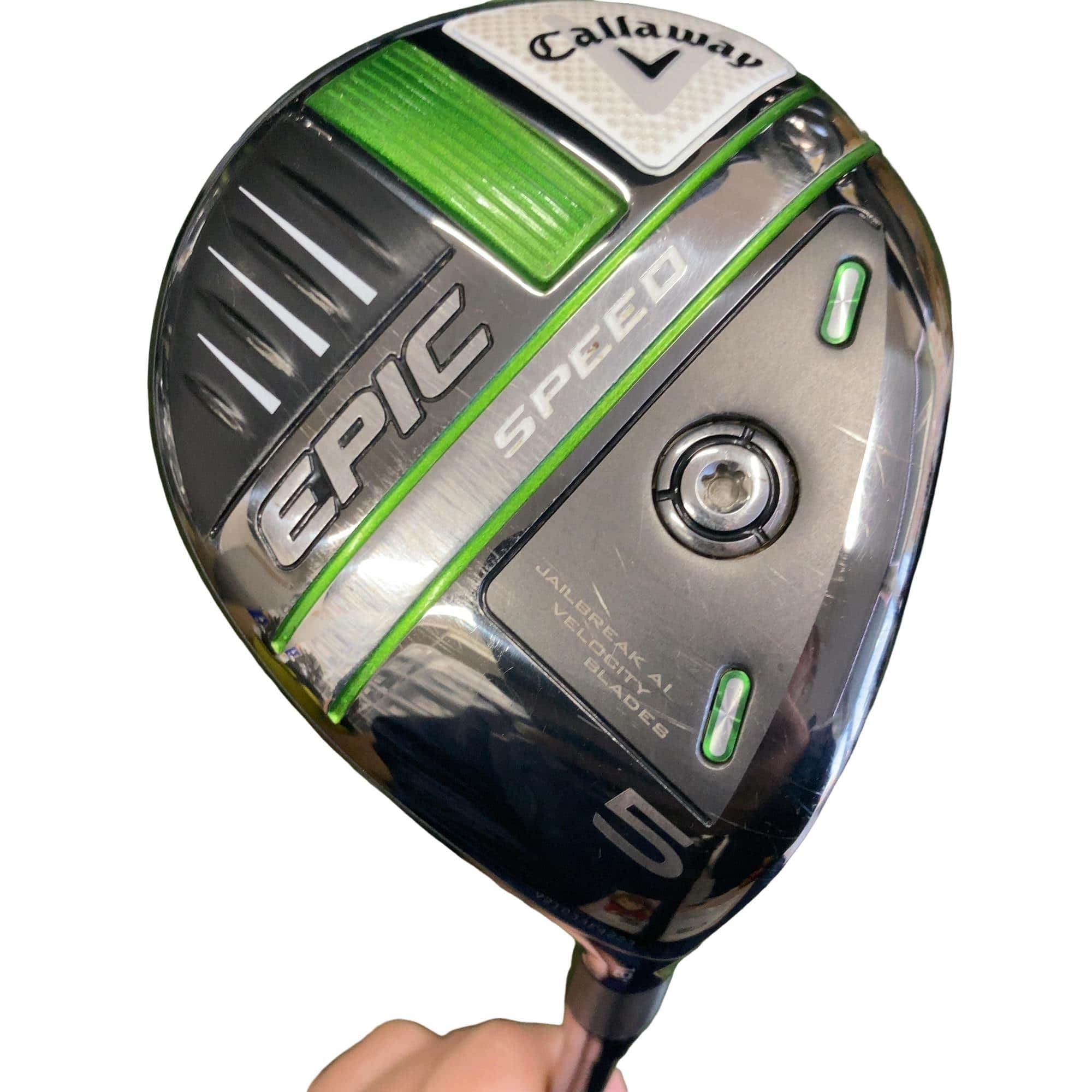 �d�o�h�b�@�r�o�d�d�c�@�T�v