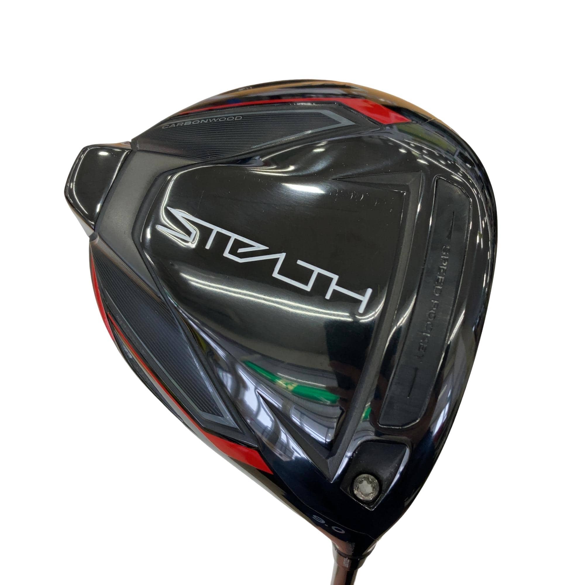 �r�s�d�`�k�s�g�@�@�X°