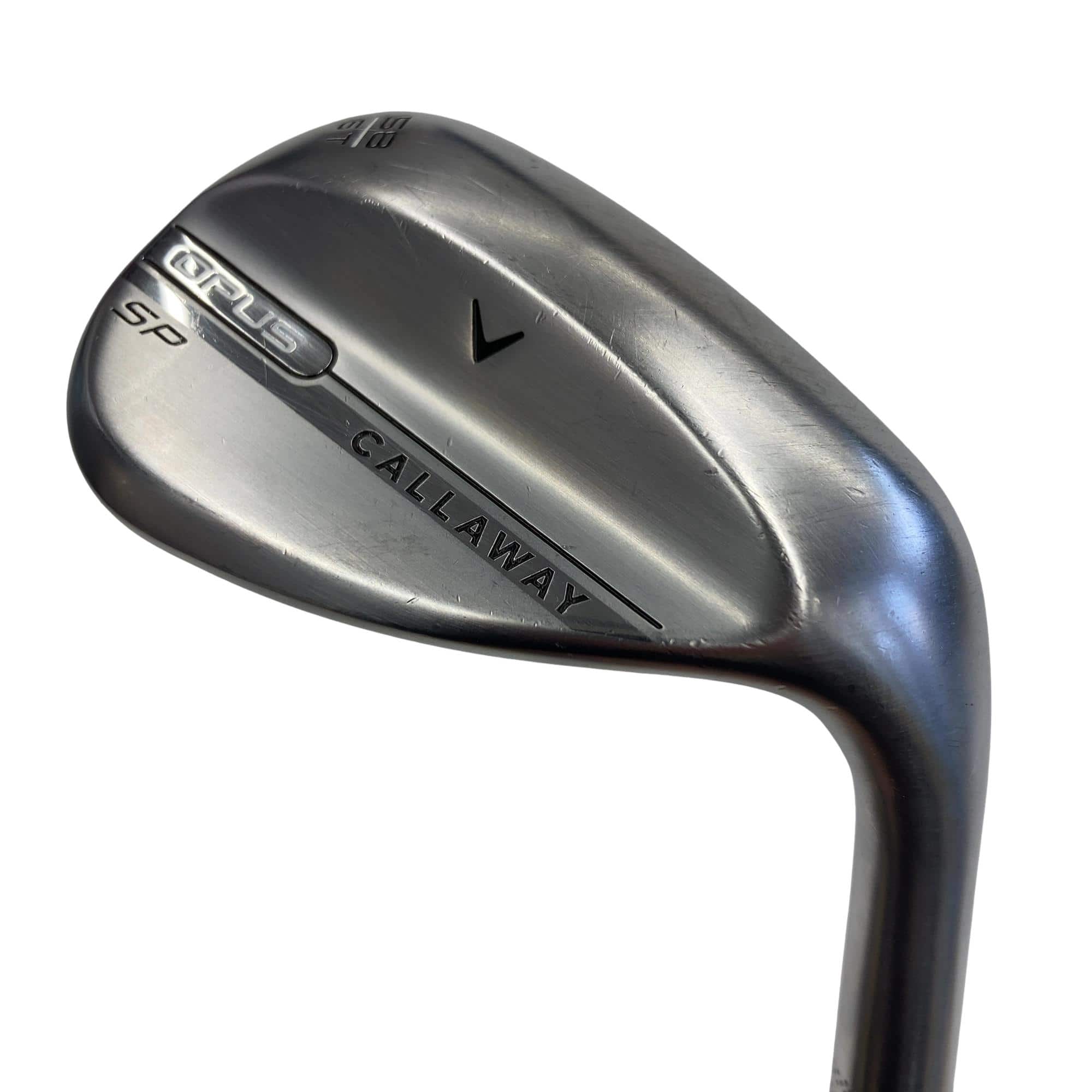 �n�o�t�r�@�r�o�@�N�����@�T�W°�^�O�U°�s