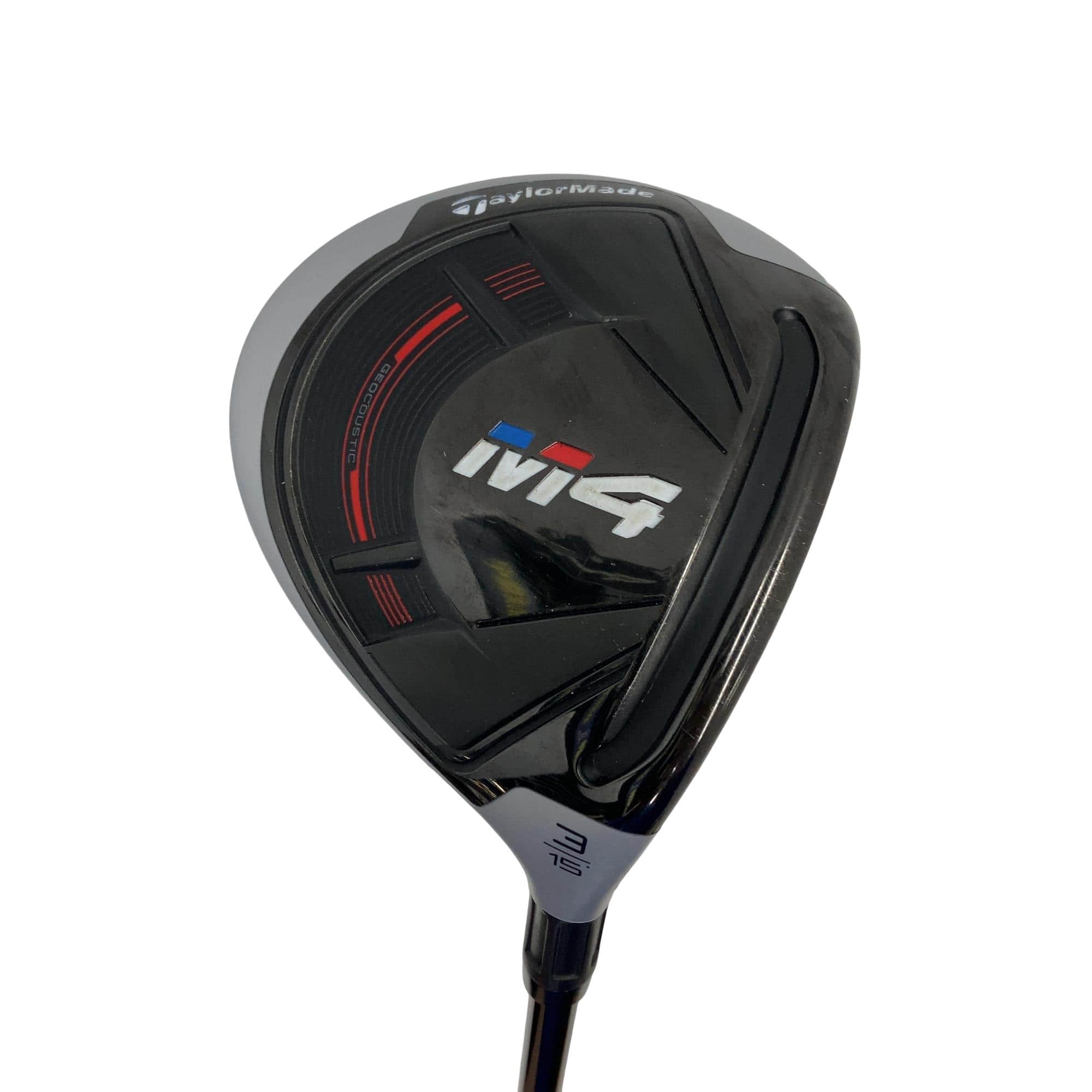 �l�S�@�R�v