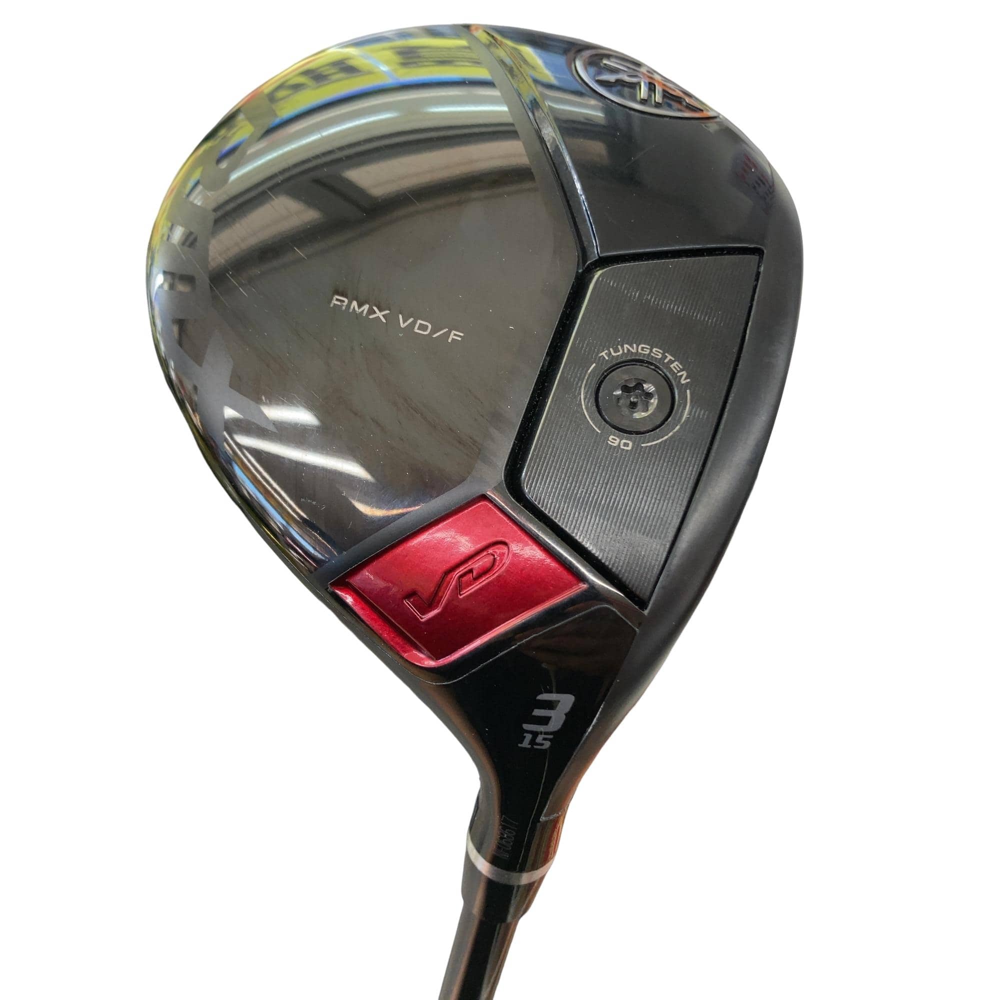 �q�l�w�@�u�c�i�Q�O�Q�S�j�@�R�v