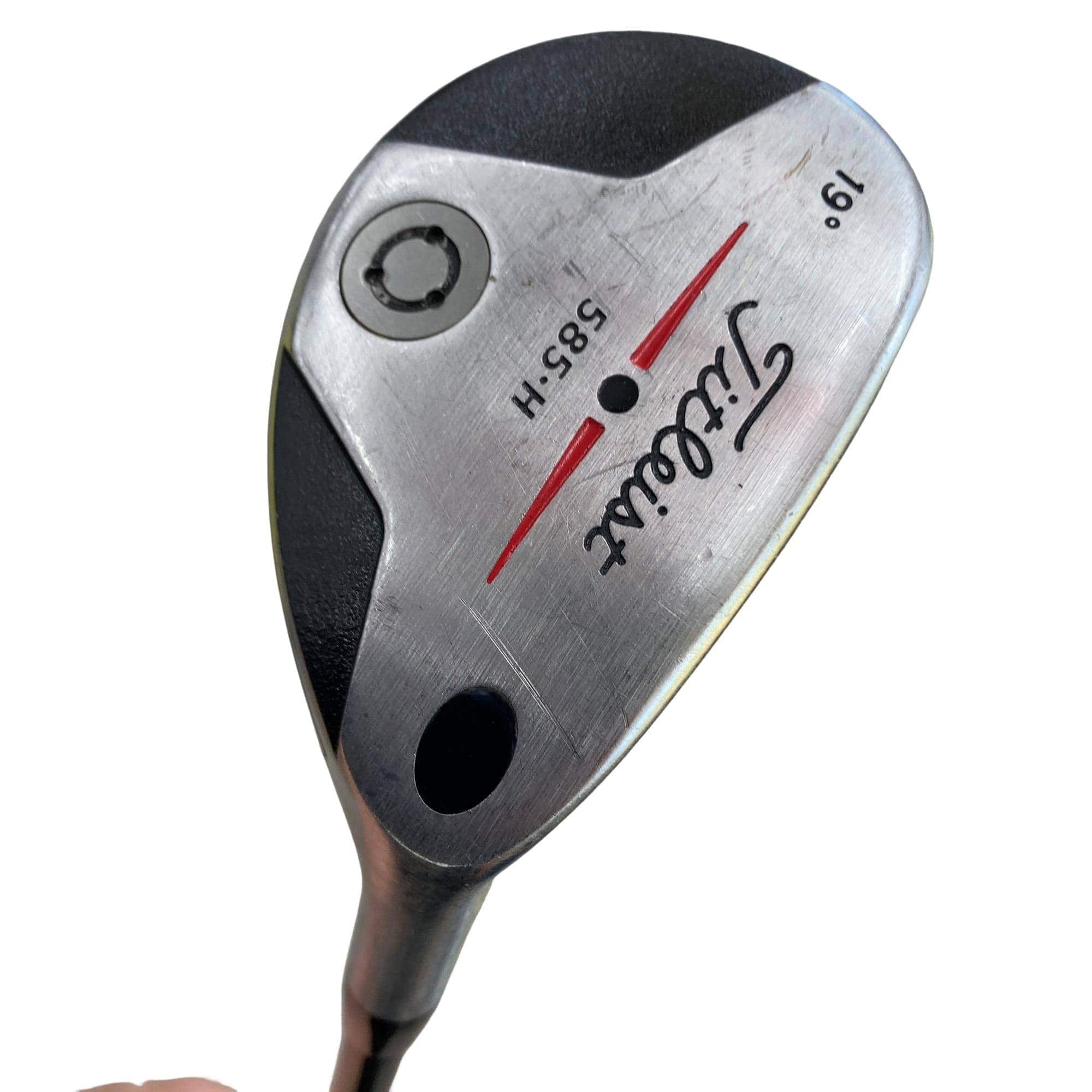 �o�s�@�T�W�T�E�g�@�P�X°