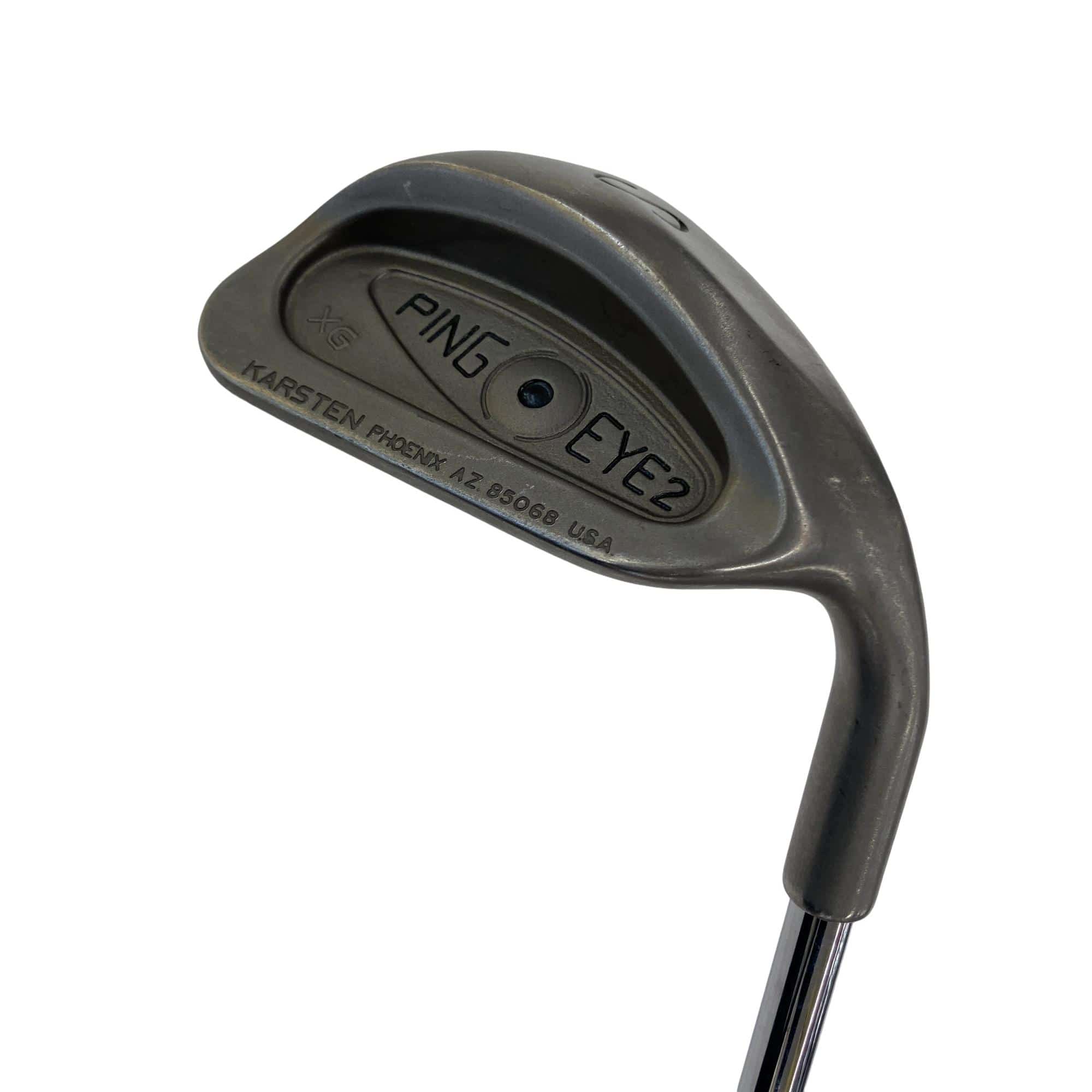 �d�x�d�@�Q�@�w�f�@�r�v