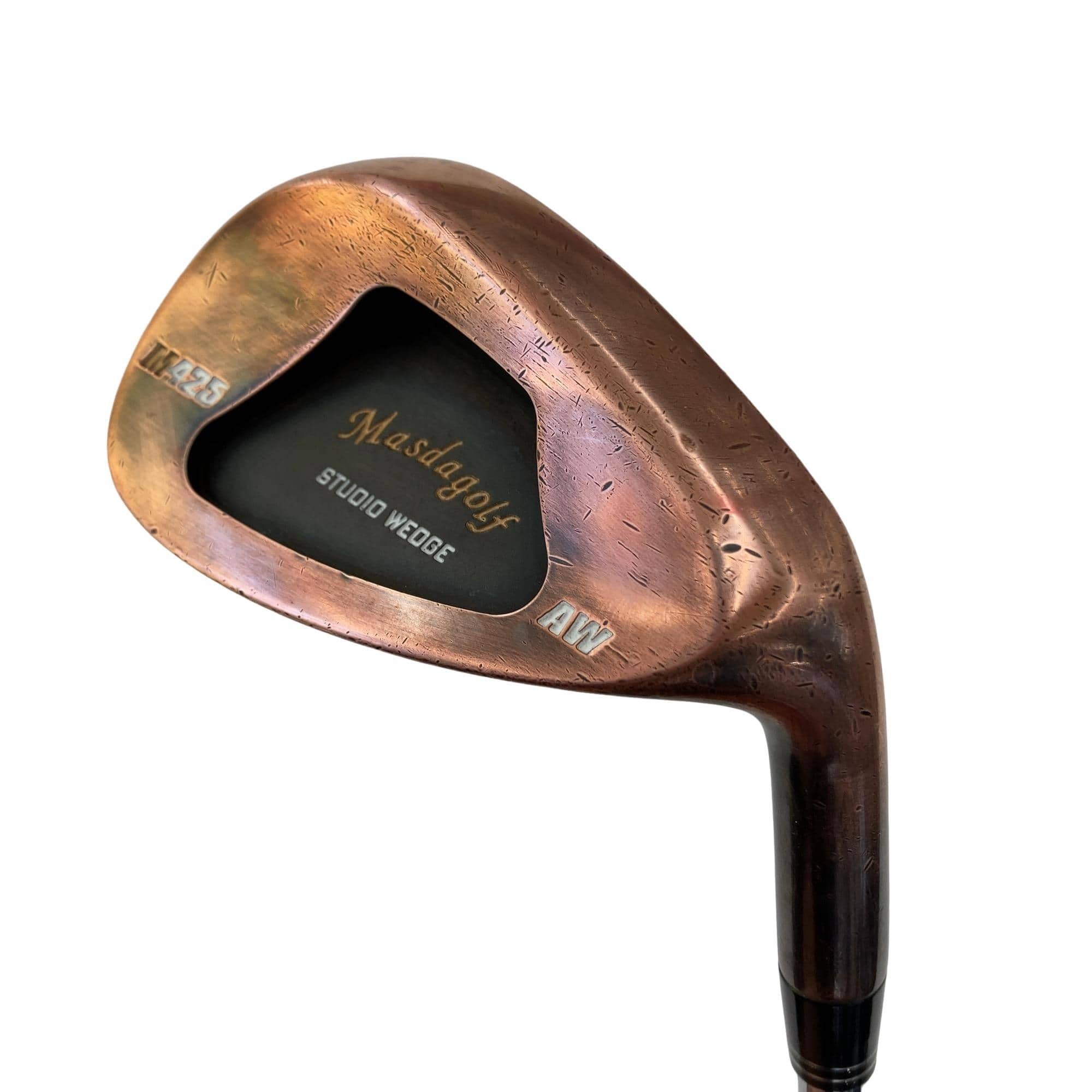 �l�`�r�c�`�@�r�s�t�c�h�n�@�v�d�c�f�d�@�l�S�Q�T�@�`�v