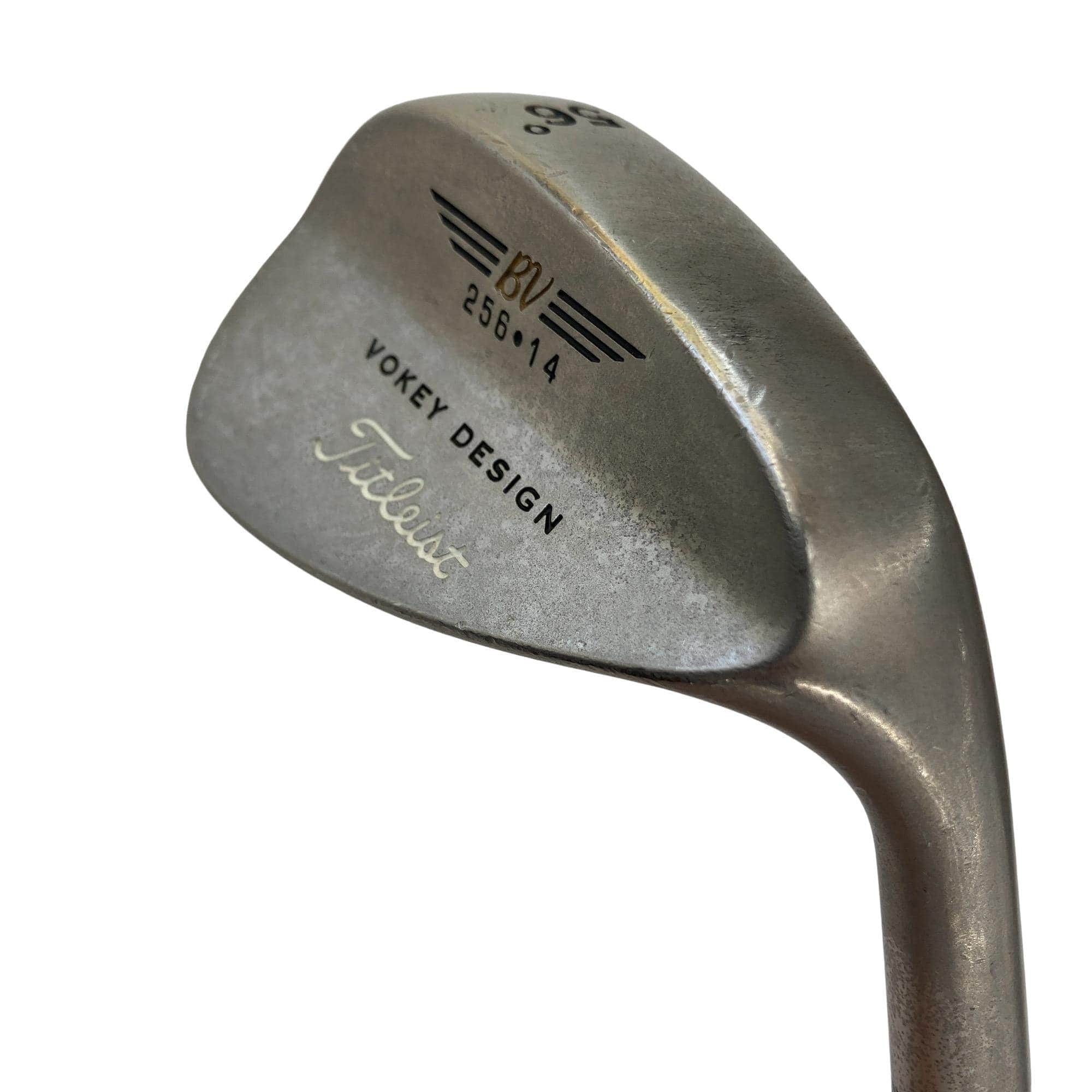 �u�n�j�d�x�@�c�A�[�N���[���@�Q�T�U�D�P�S