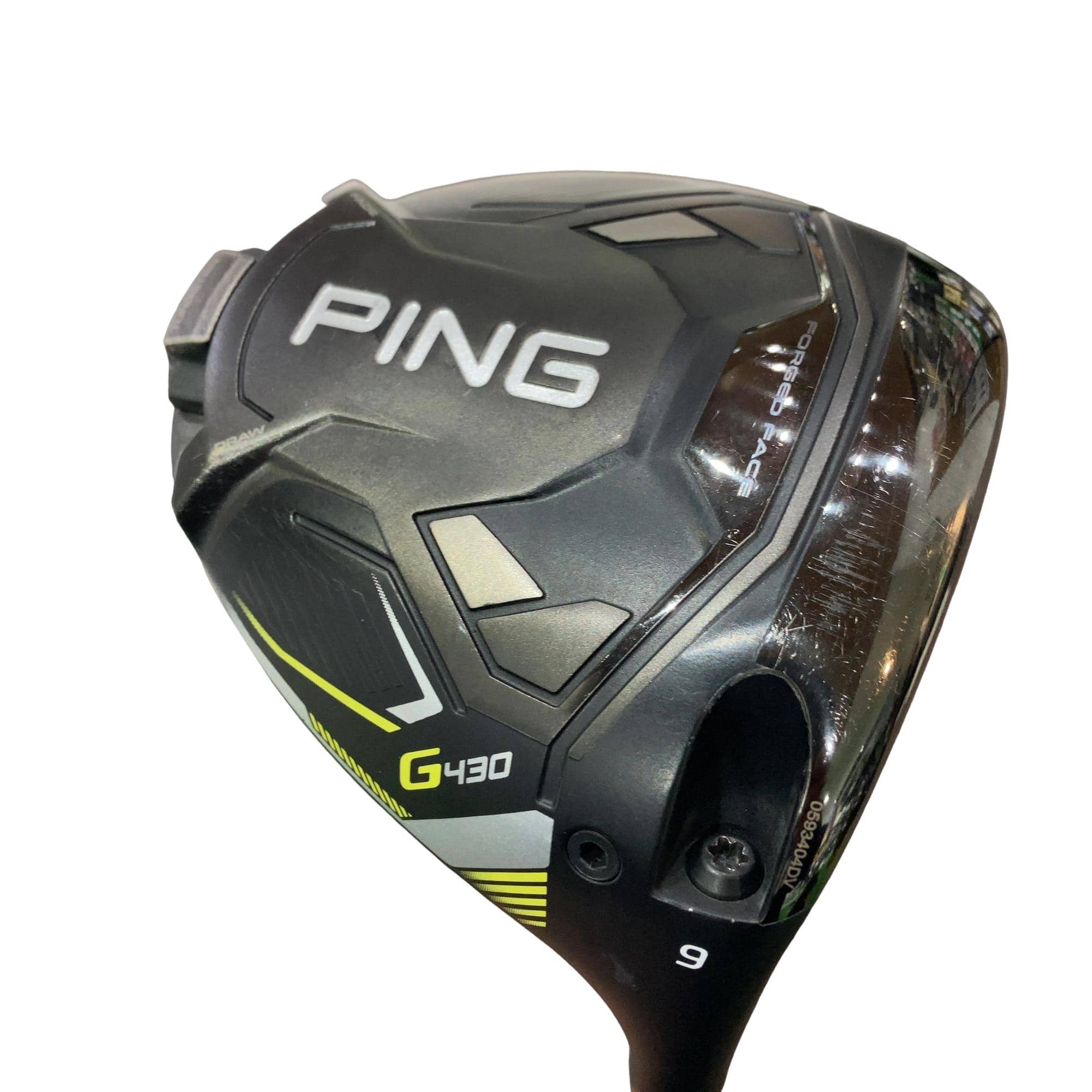 �f�S�R�O�@�k�r�s�@�@�X°