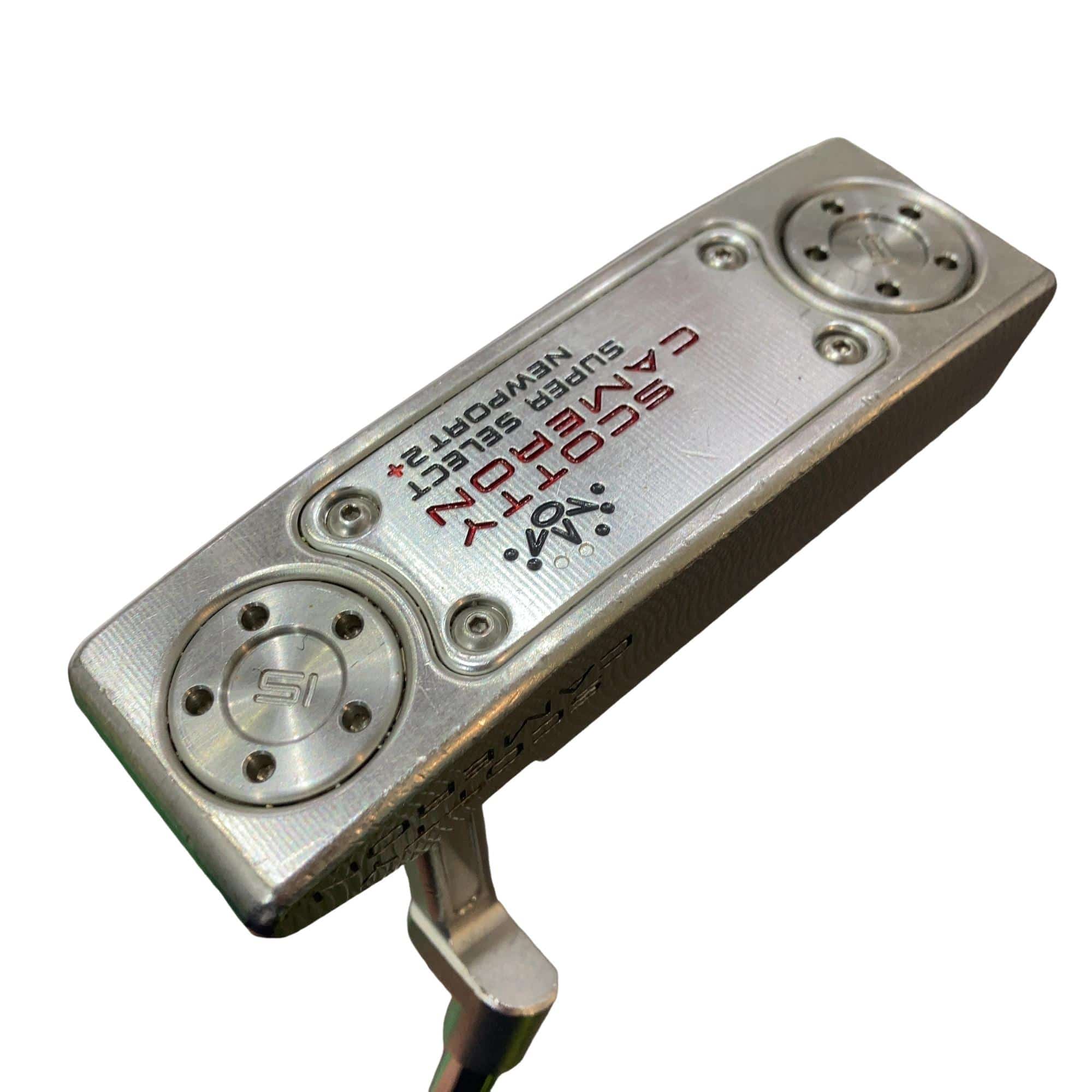 �r�b�n�s�s�x�@�b�`�l�d�q�n�m�@�r�t�o�d�q�@�r�d�k�d�b�s�@�m�d�v�o�n�q�s�@�Q�@�o�k�t�r�@�R�S�C���`