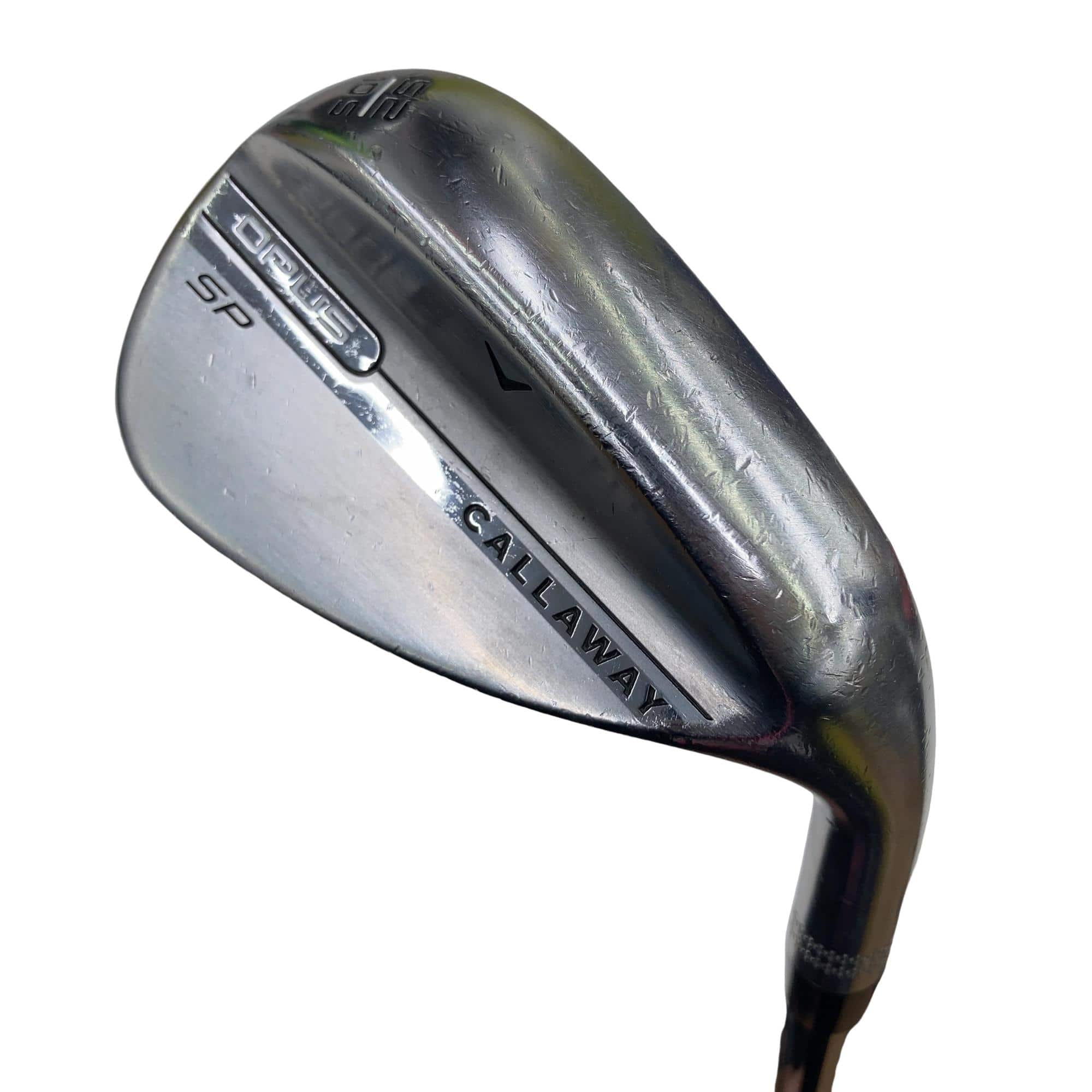 �n�o�t�r�@�r�o�@�N�����@�T�Q°�^�P�O°�r