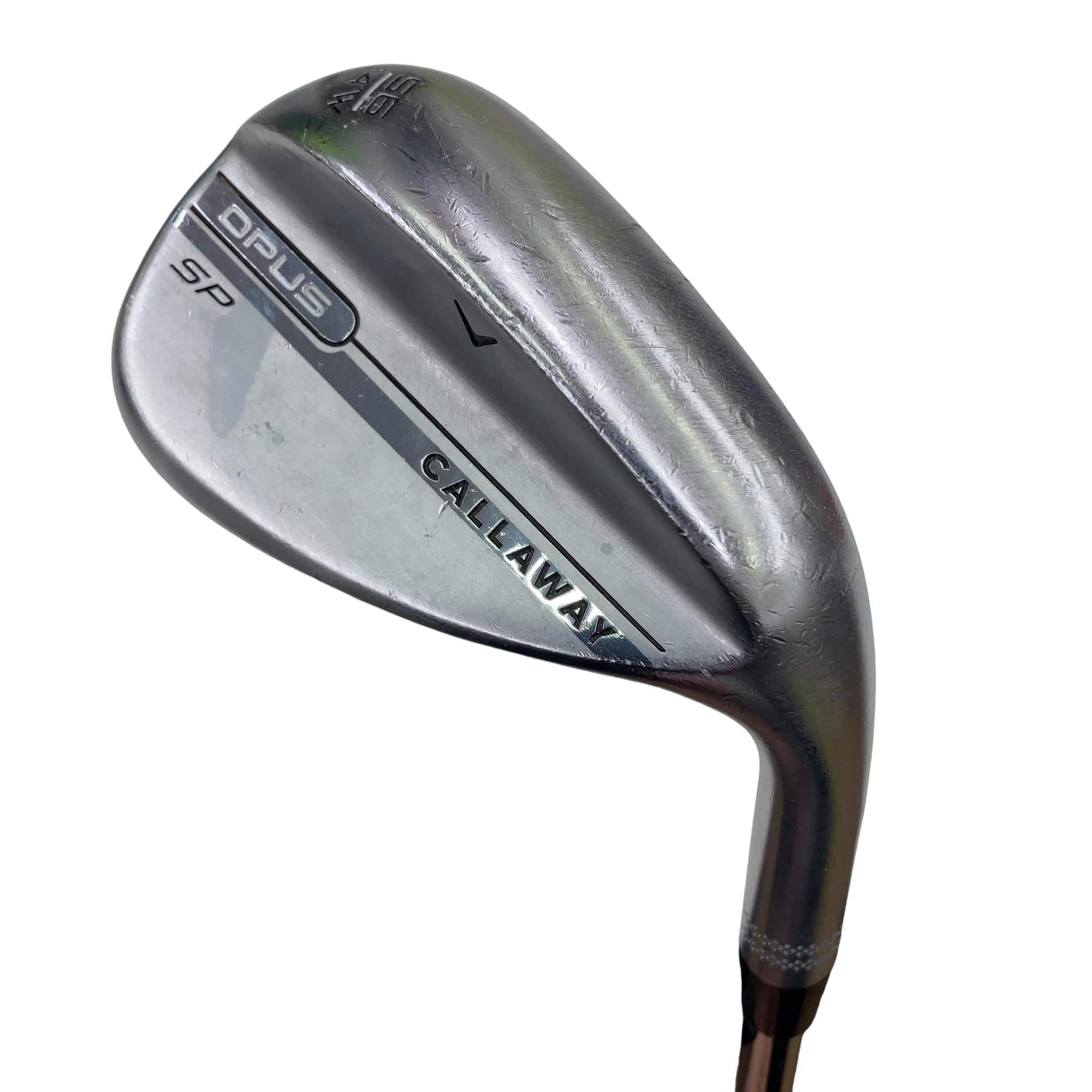 �n�o�t�r�@�r�o�@�N�����@�T�U°�^�P�S°�v