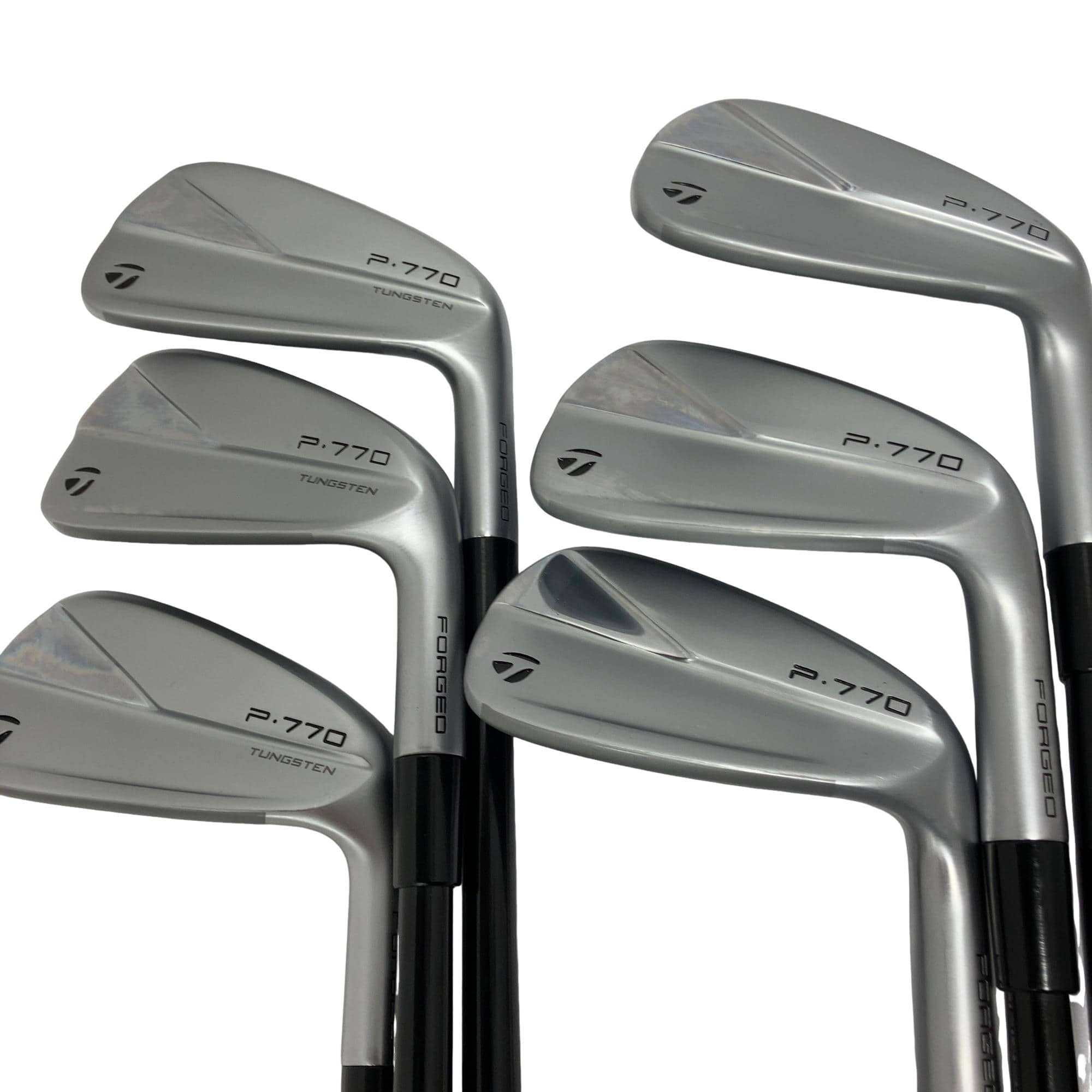 �s�����������@�l�������@�o�E�V�V�O�i�Q�O�Q�R�j�@�U�r�i���{���F�U�{�Z�b�g�j