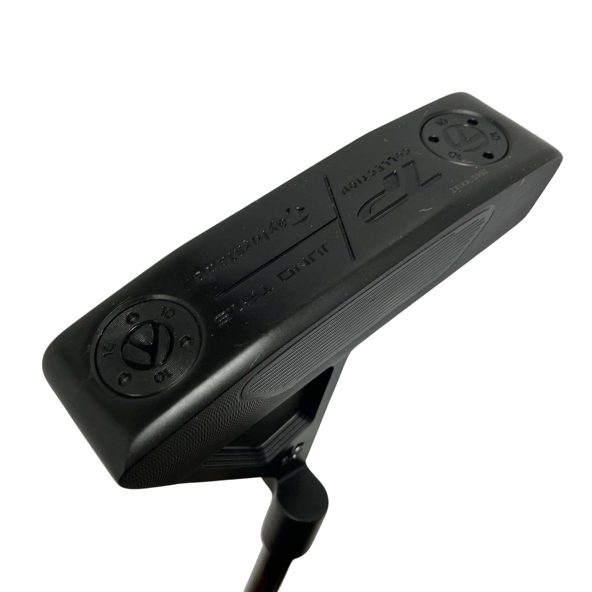 �s�o�@�b�n�k�k�d�b�s�h�n�m�@�a�k�`�b�j�@�i�t�m�n�@�s�a�P�D�T�@�R�S�C���`