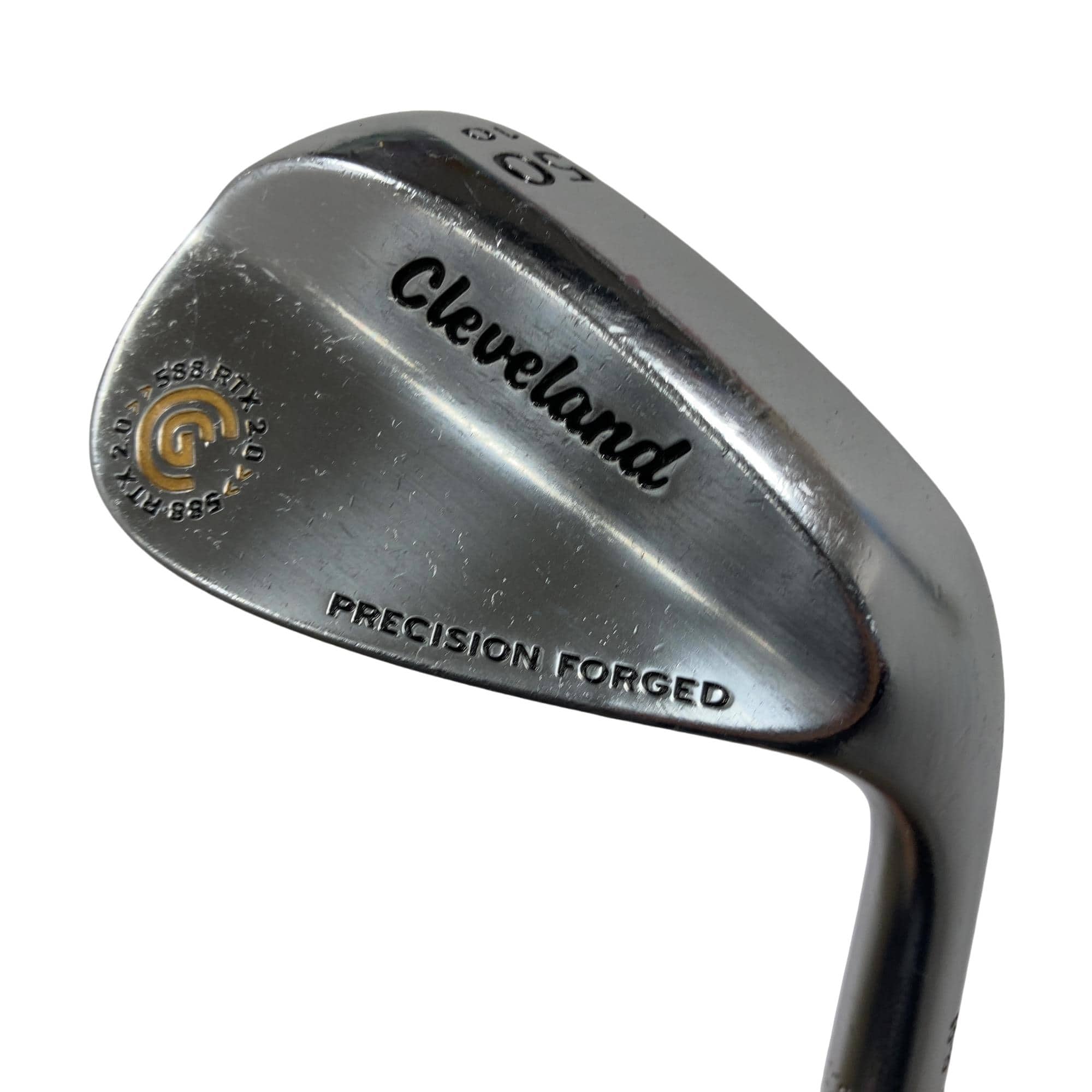 �b�����������������@�T�W�W�@�q�s�w�@�Q�D�O�@�o�q�d�b�h�r�h�n�m�@�e�n�q�f�d�c�@�T�O°�^�P�O°