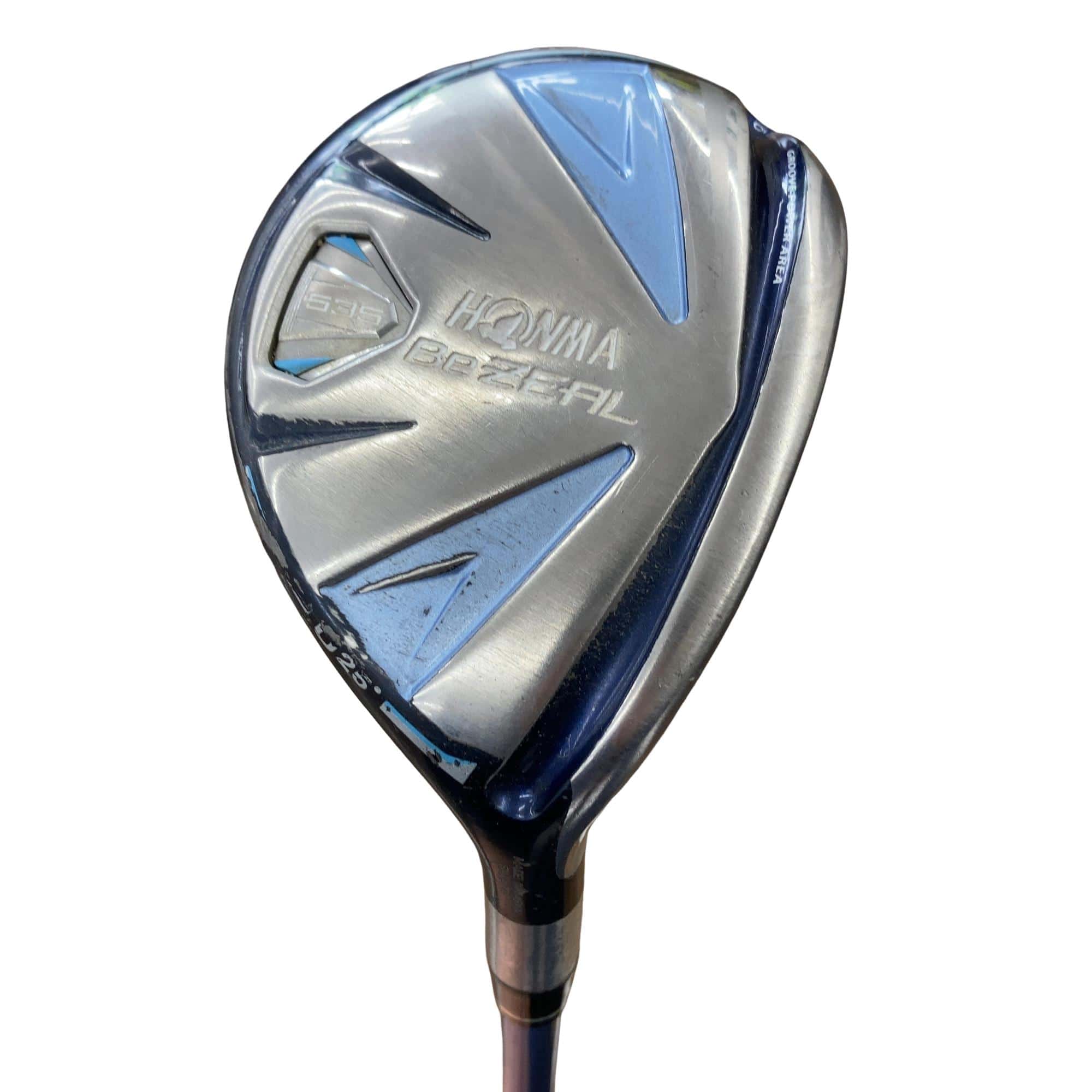 �a���@�y�d�`�k�@�T�R�T�@�Q�T°�@���f�B�[�X