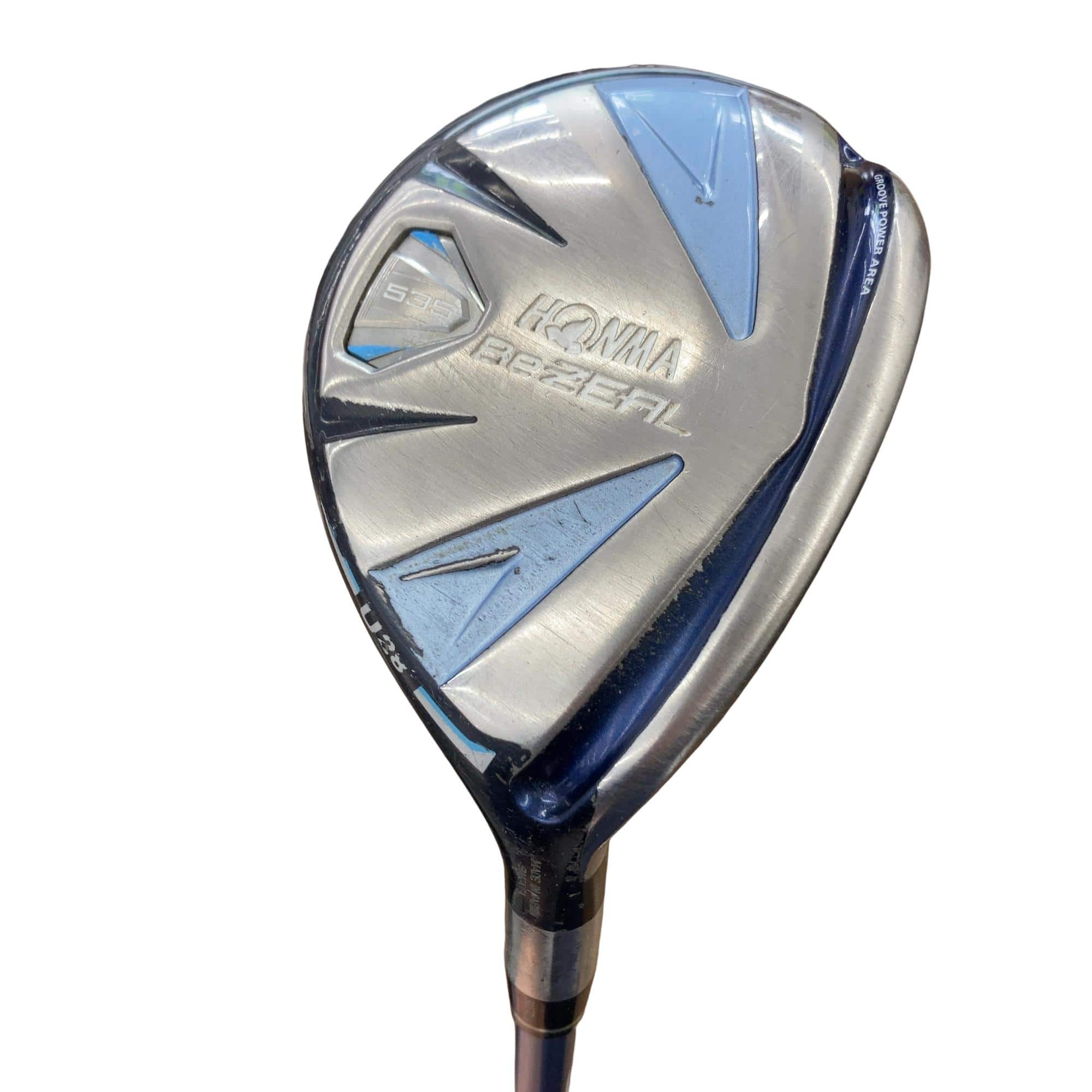 �a���@�y�d�`�k�@�T�R�T�@�Q�W°�@���f�B�[�X