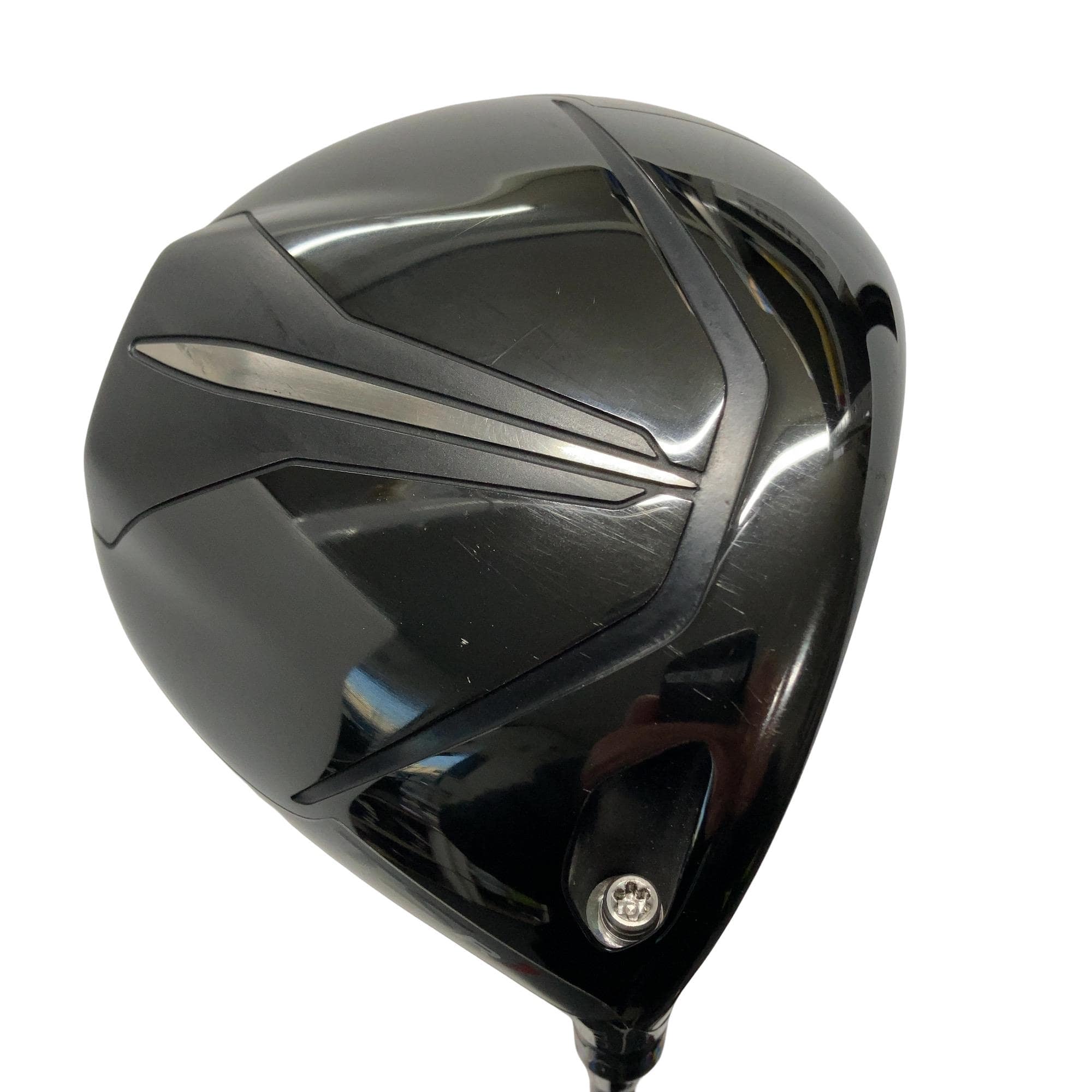 �s�r�q�P�@�P�O°