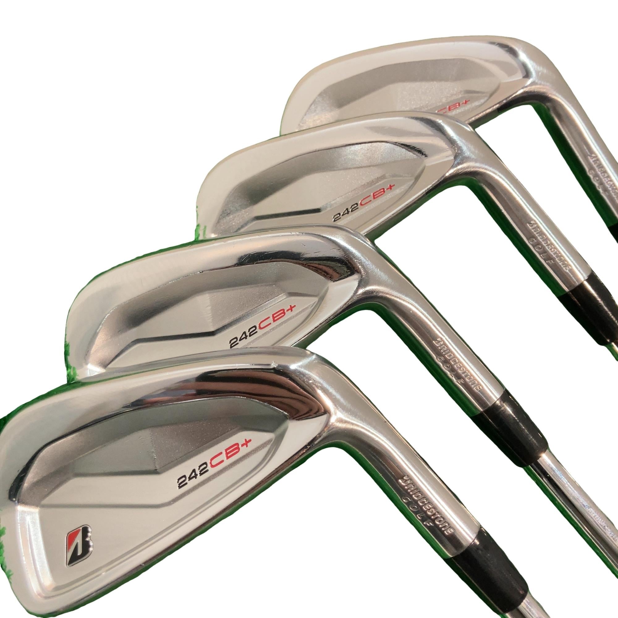 �a�q�h�c�f�d�r�s�n�m�d�@�Q�S�Q�b�a�{�@�U�r�i���{���F�S�{�Z�b�g�j