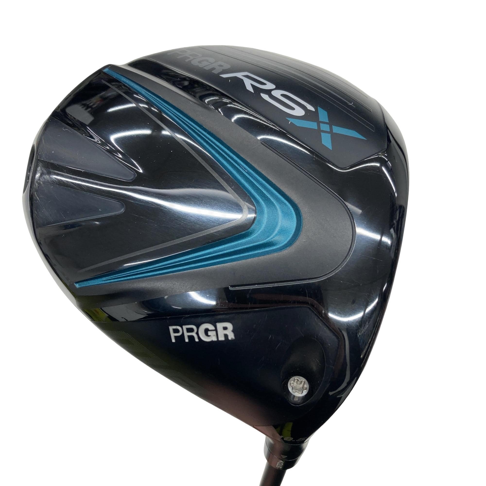 �q�r�@�w�@�l�`�w�i�Q�O�Q�S�j�@�P�O�D�T°