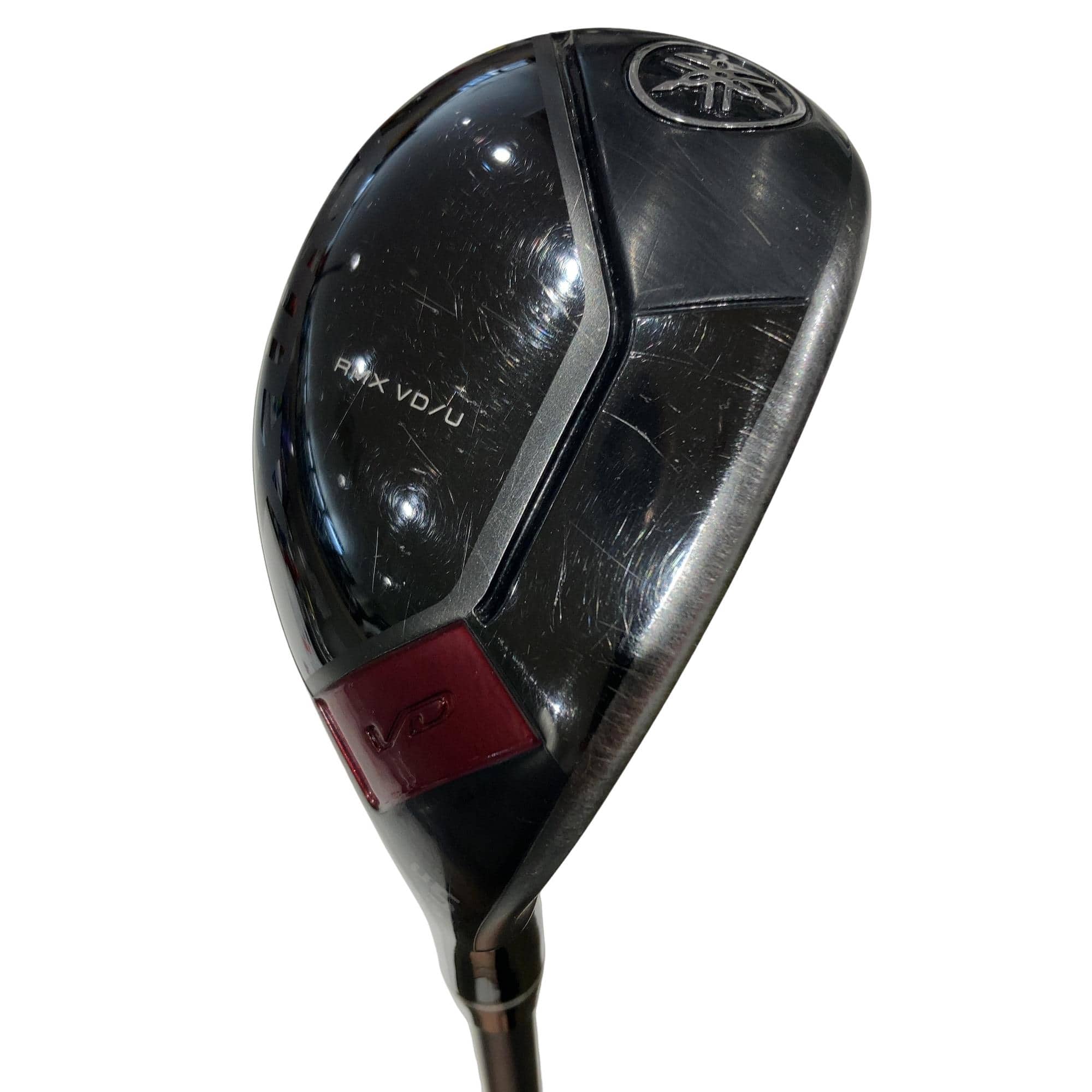 �q�l�w�@�u�c�i�Q�O�Q�S�j�@�t�T