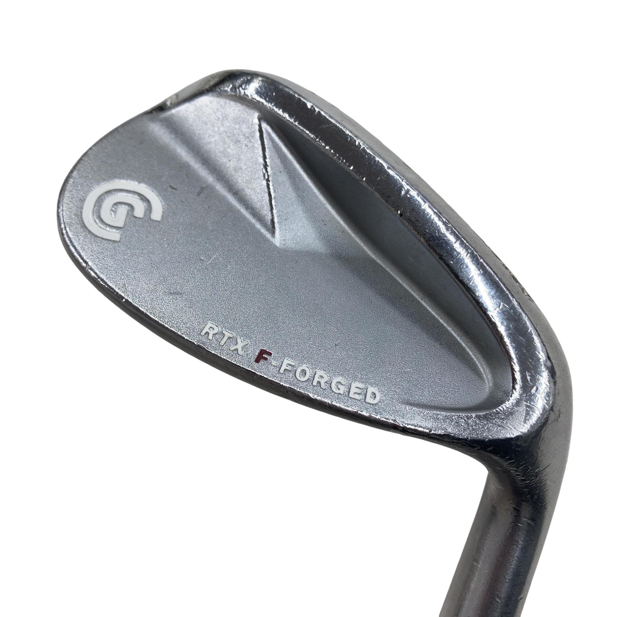 �b�����������������@�q�s�w�@�e�|�e�n�q�f�d�c�@�T�U°�^�P�S°