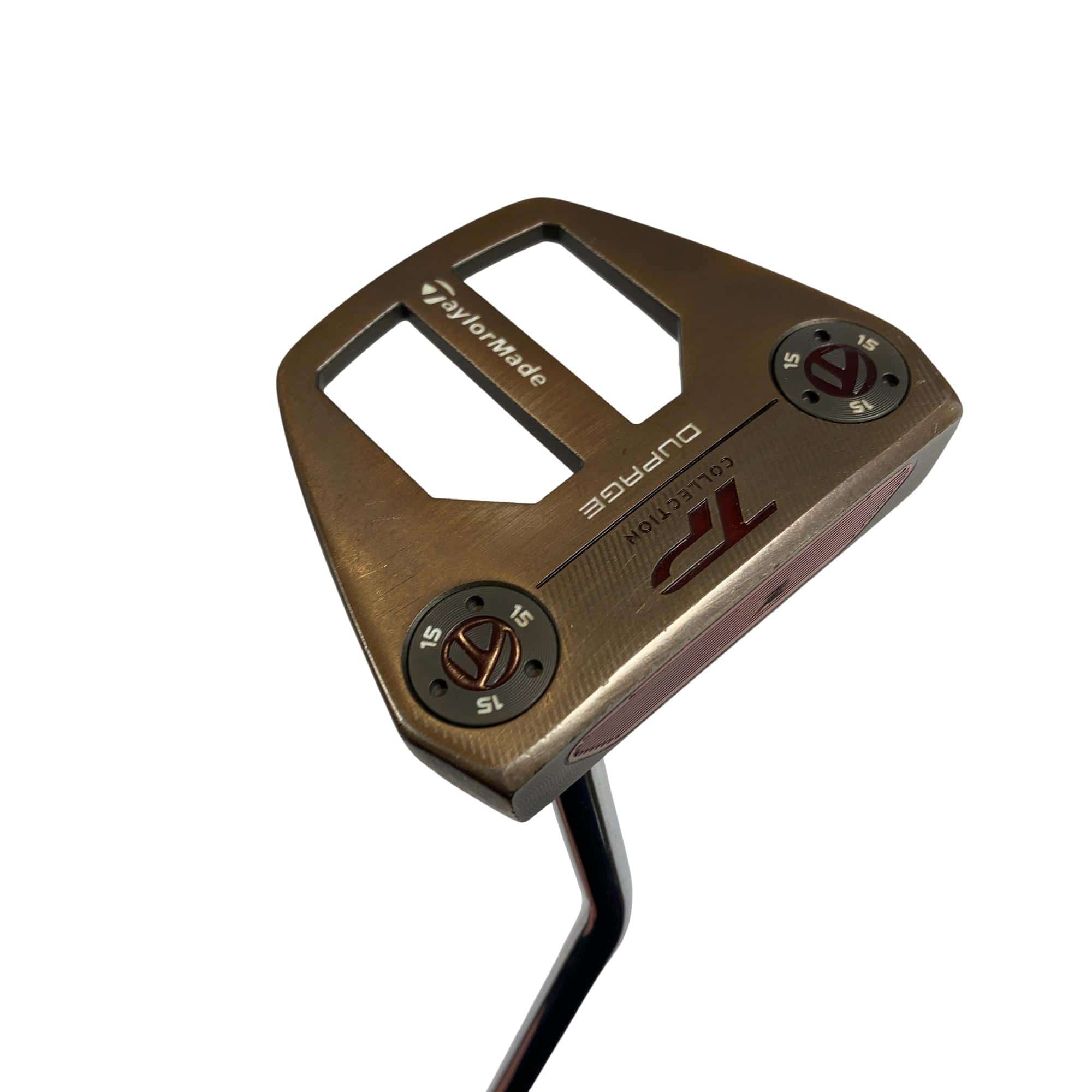 �s�o�@�b�n�k�k�d�b�s�h�n�m�@�o�`�s�h�m�`�@�c�t�o�`�f�d�@�R�S�C���`