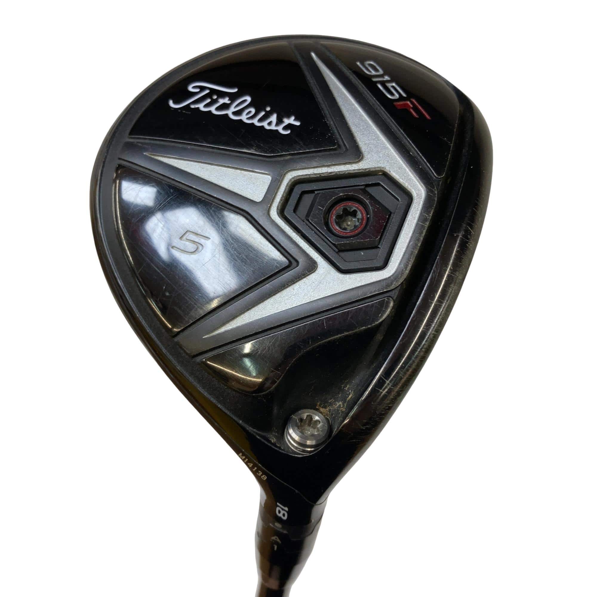 �X�P�T�@�e�@�T�v