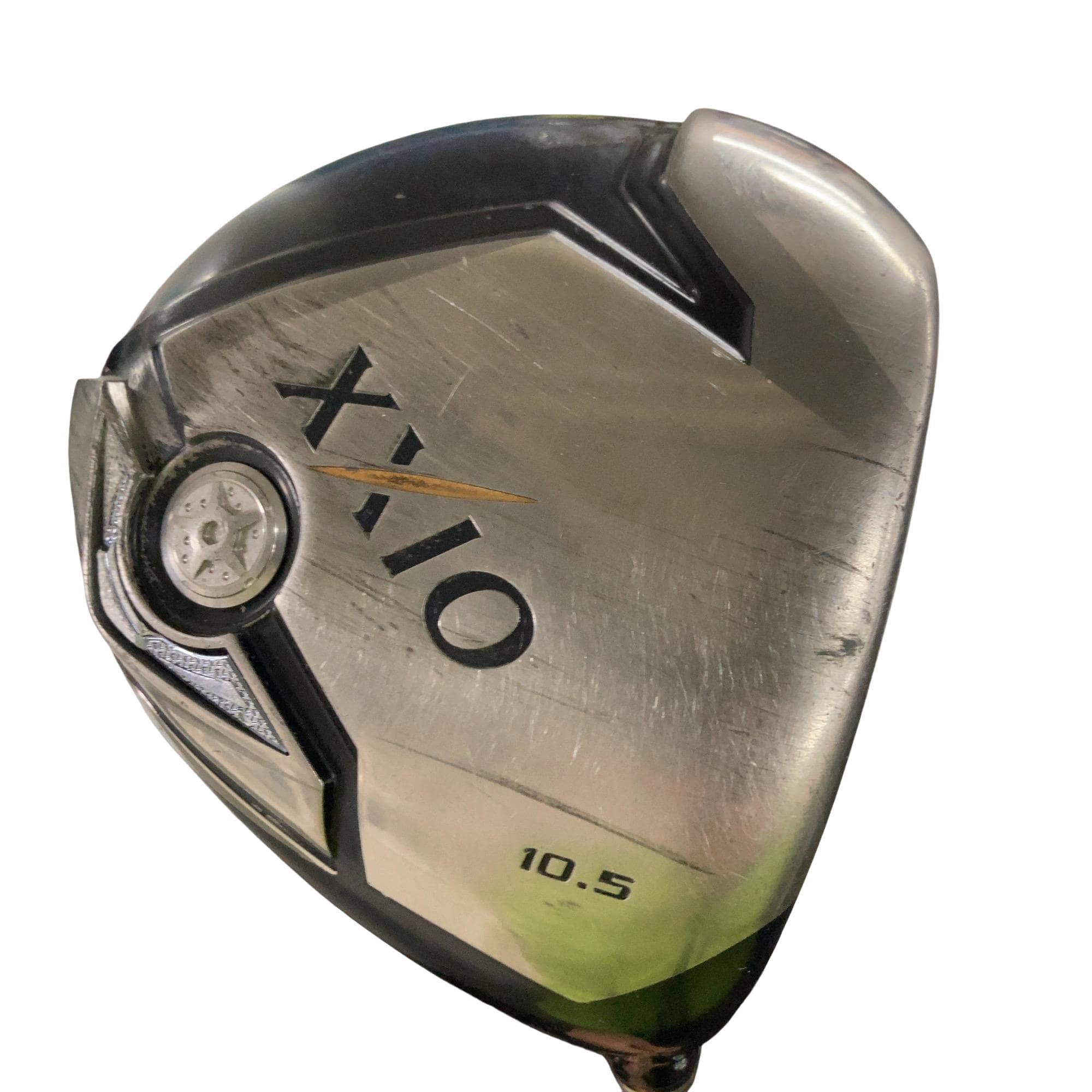 �w�w�h�n�i�Q�O�P�Q�j�@�P�O�D�T°