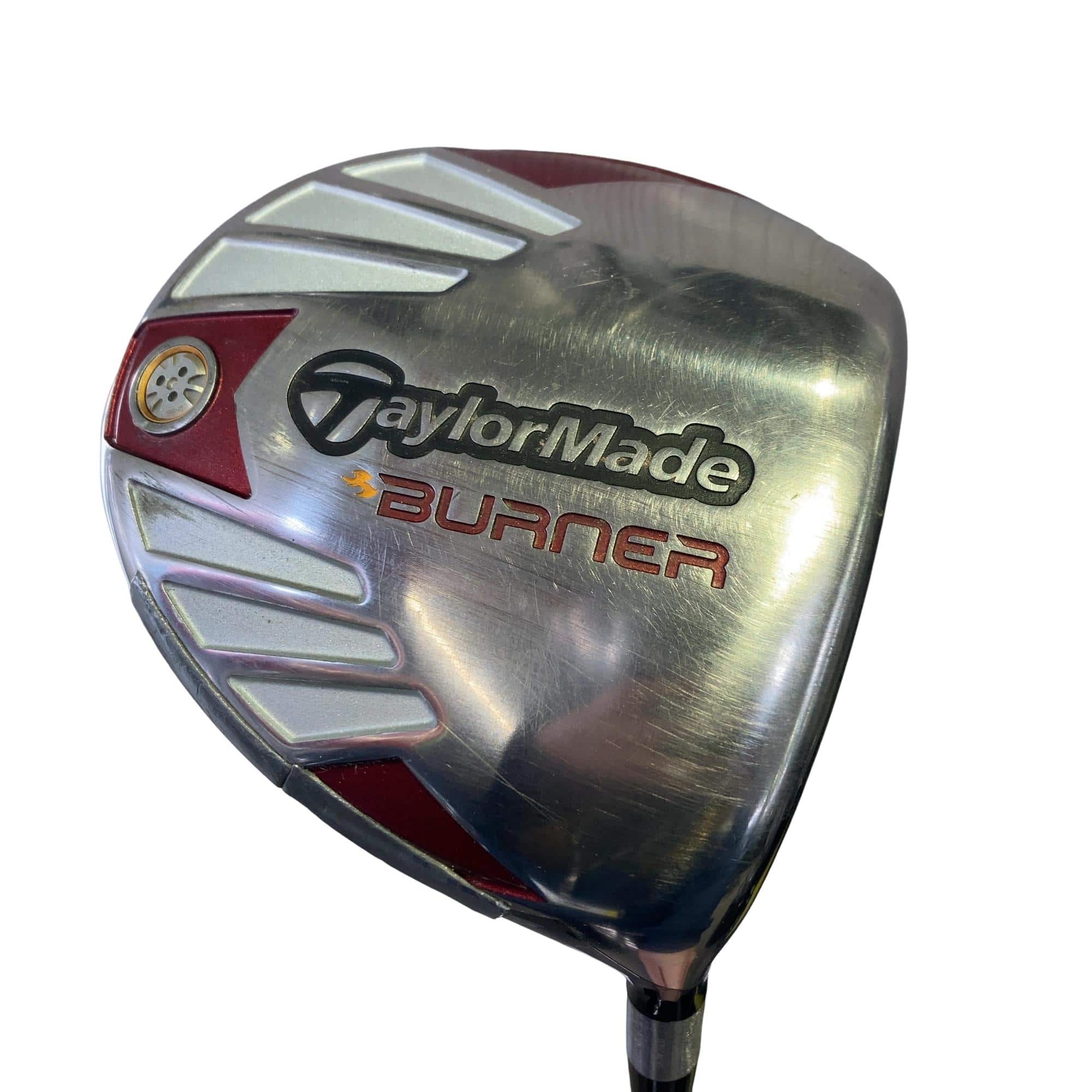 �a�t�q�m�d�q�i�Q�O�O�V�j�@�@�X�D�T°