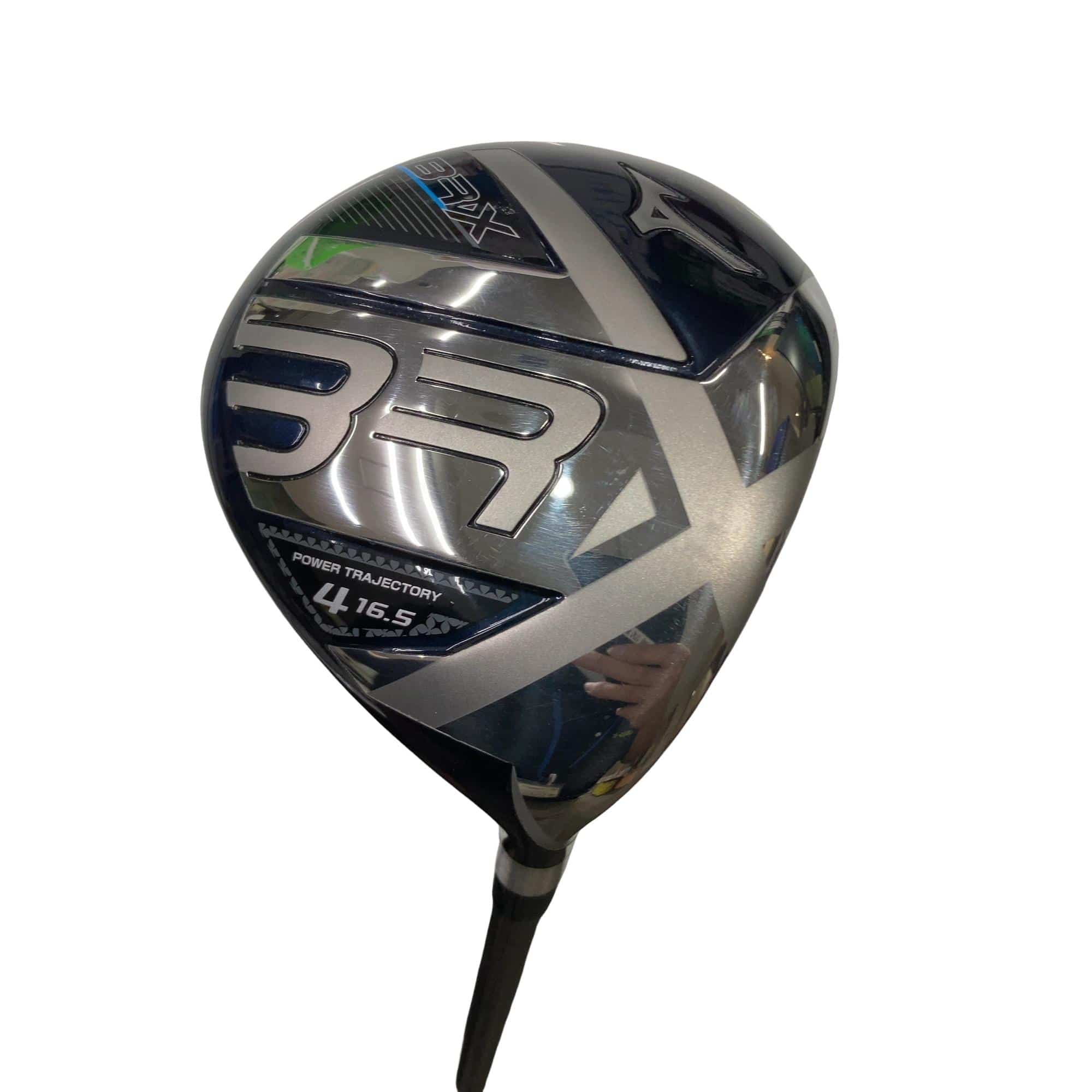 �a�q�|�w�@�S�v