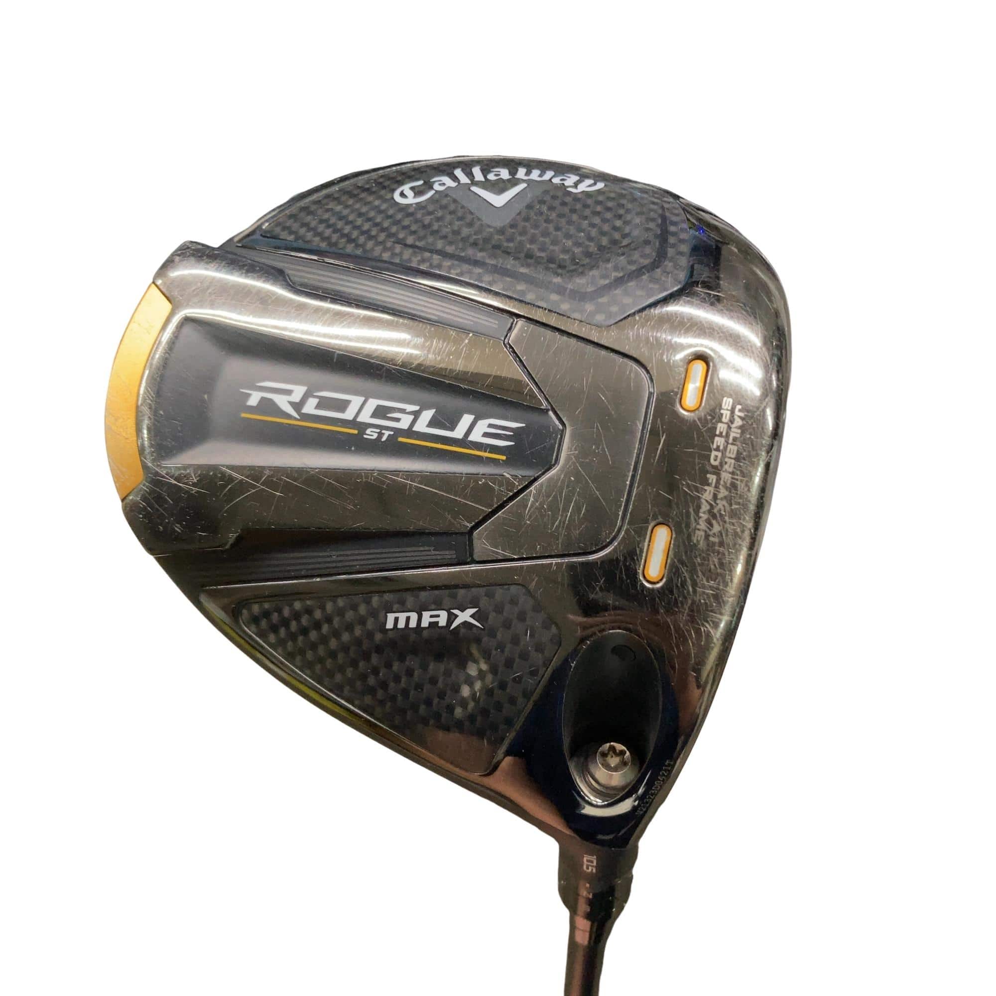 �q�n�f�t�d�@�r�s�@�l�`�w�@�P�O�D�T°