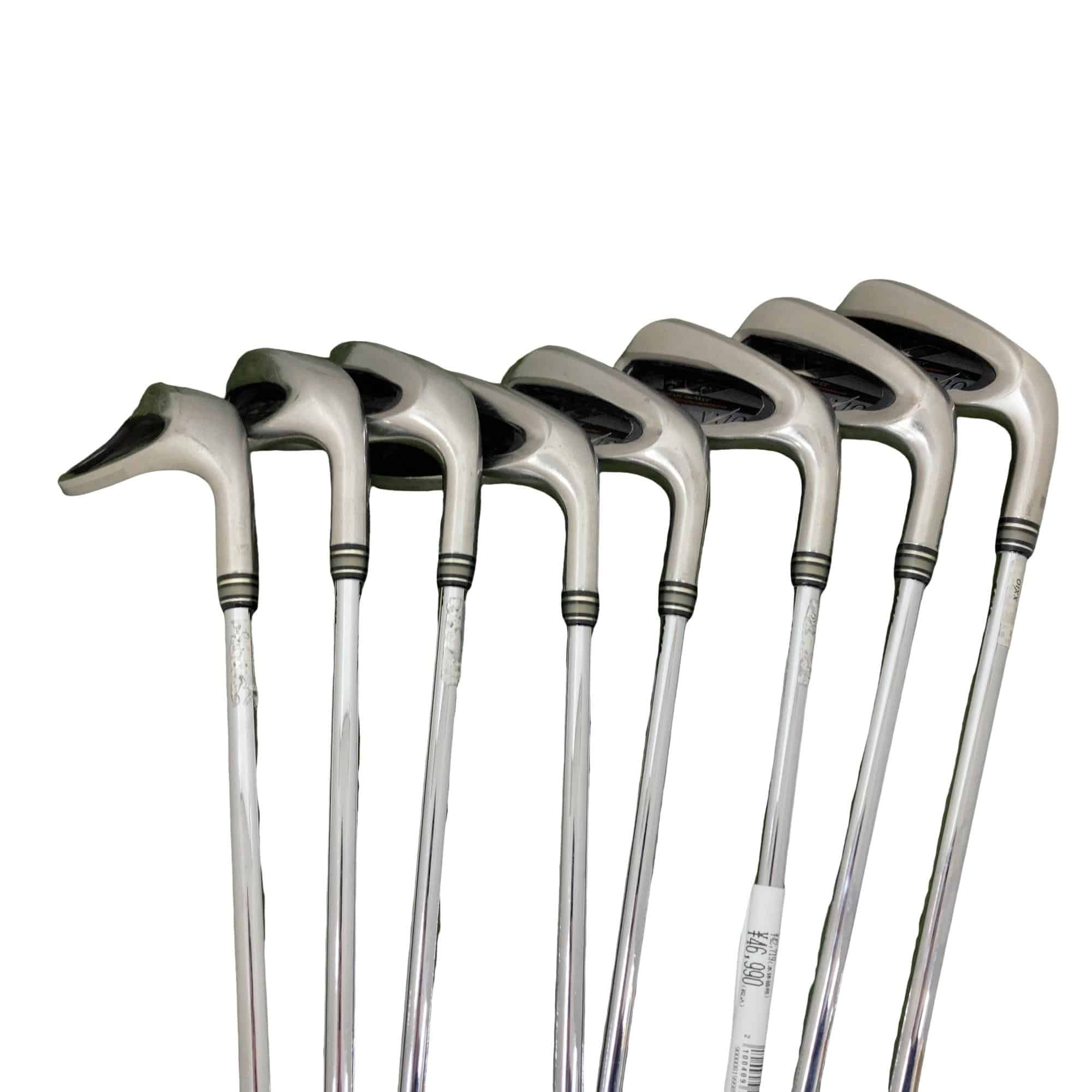 �w�w�h�n�i�Q�O�P�W�j�@�W�r�i���{���F�W�{�Z�b�g�j