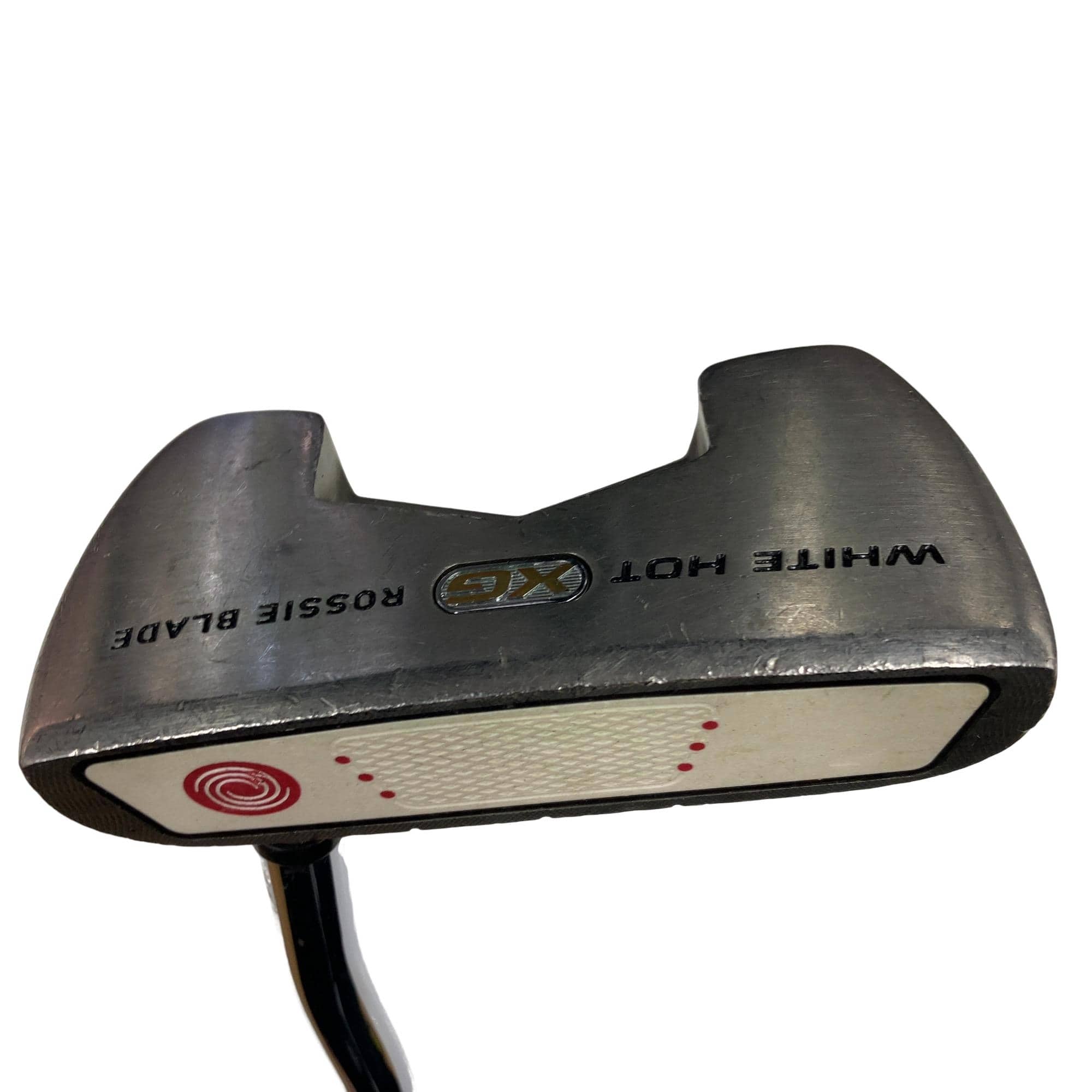 �v�g�h�s�d�@�g�n�s�@�w�f�@�q�n�r�r�h�d�@�a�k�`�c�d�@�R�R�C���`