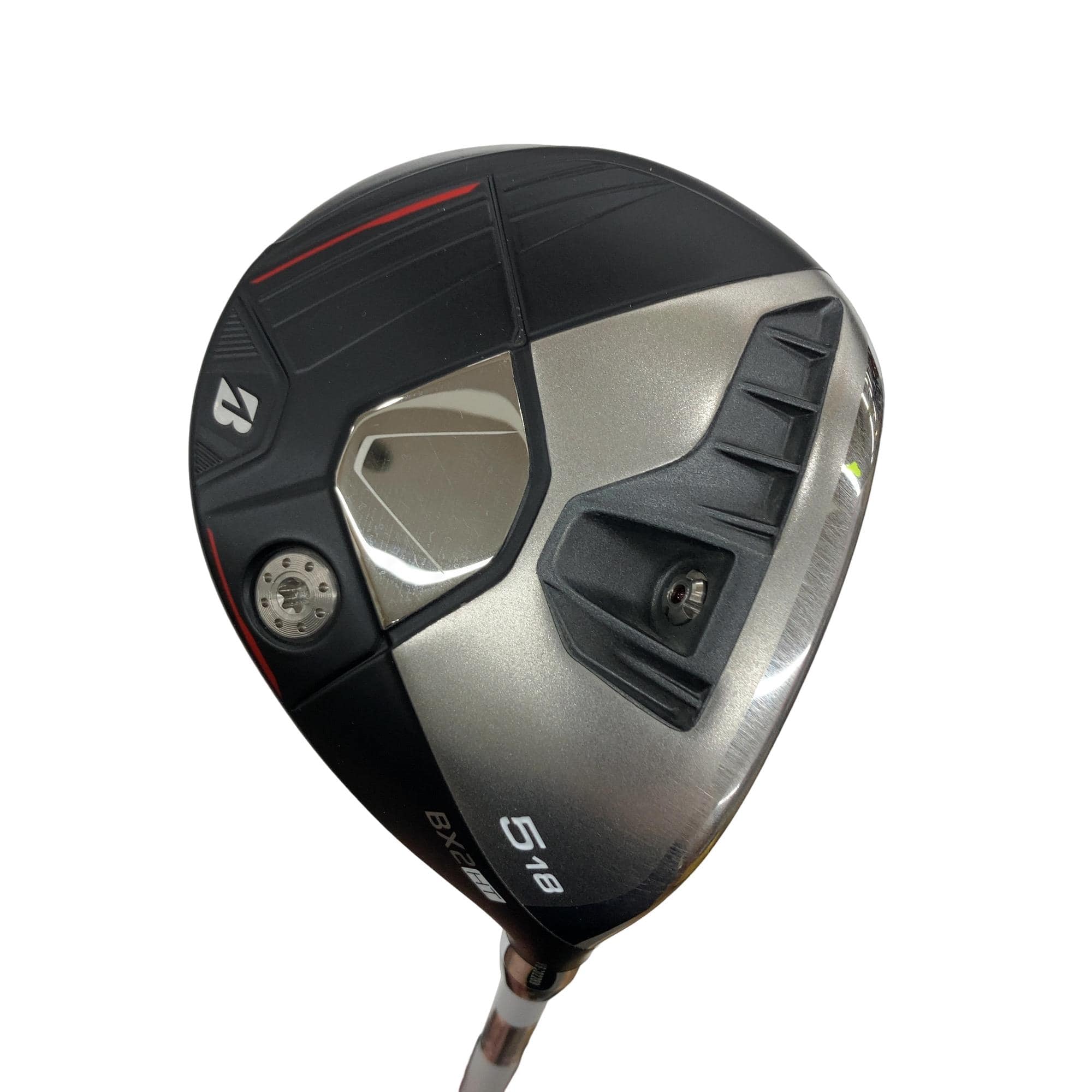 �a�q�h�c�f�d�r�s�n�m�d�@�a�w�Q�@�g�s�@�T�v