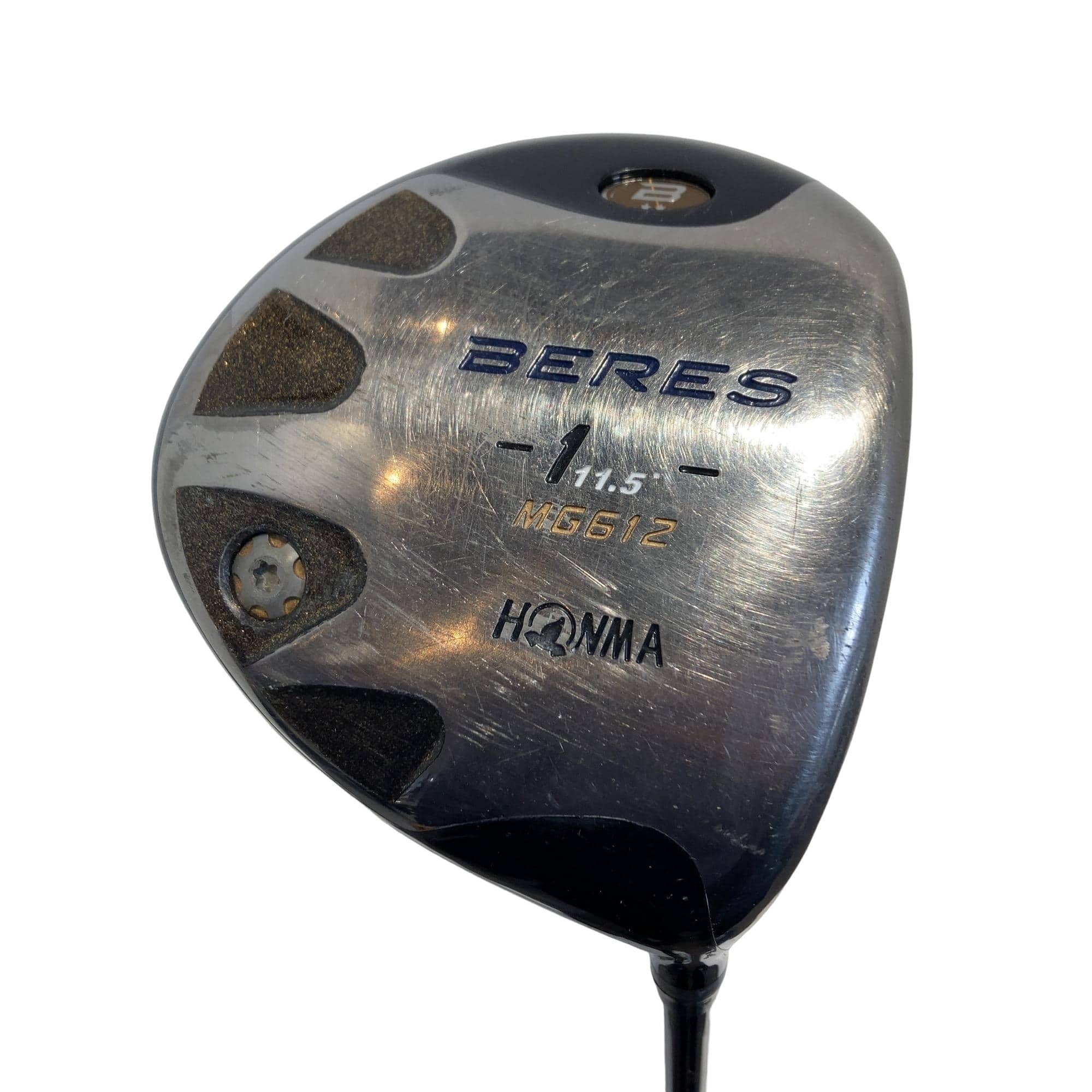 �a�d�q�d�r�@�l�f�U�P�Q�@�P�P�D�T°