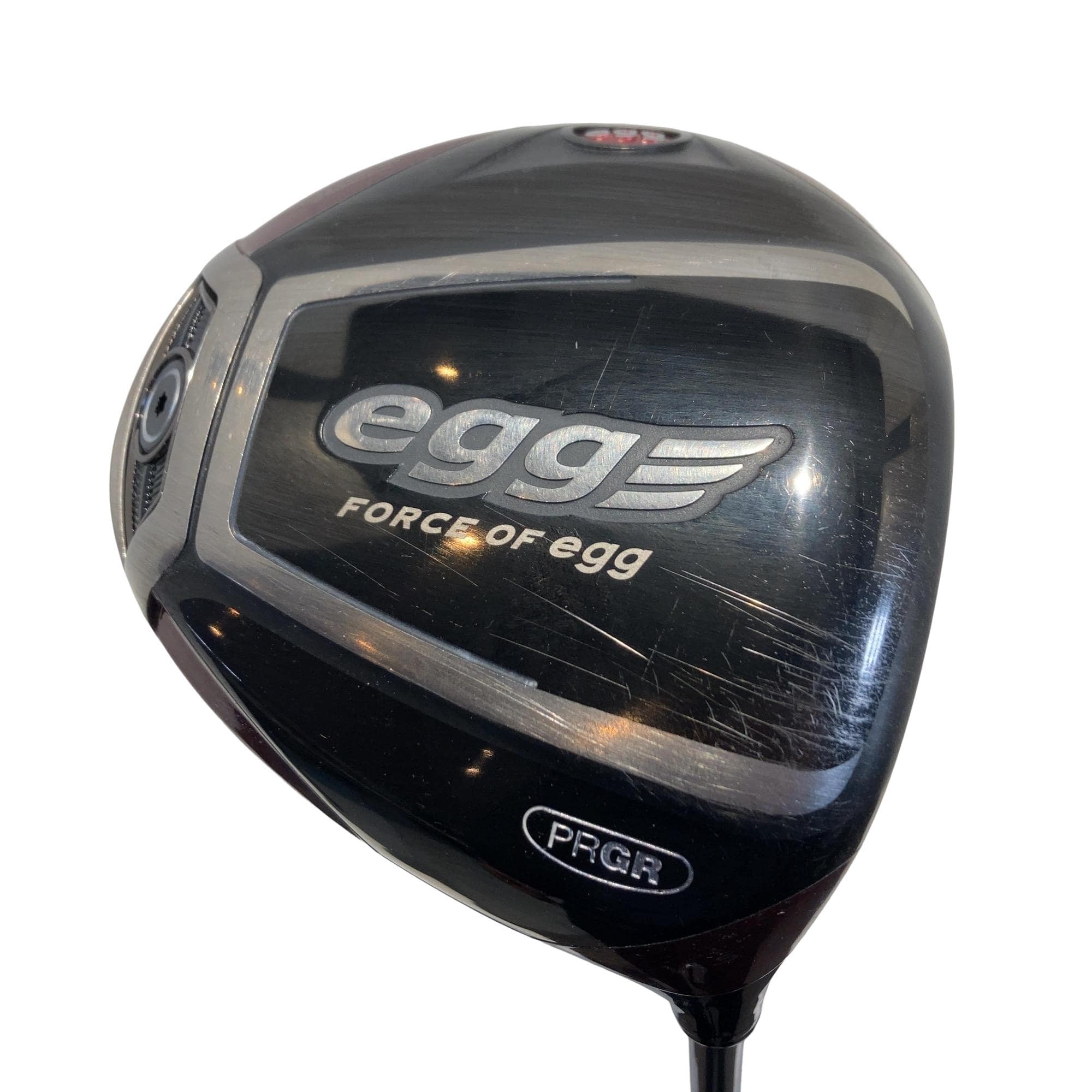 �������i�Q�O�P�V�j�@�P�P�D�T°