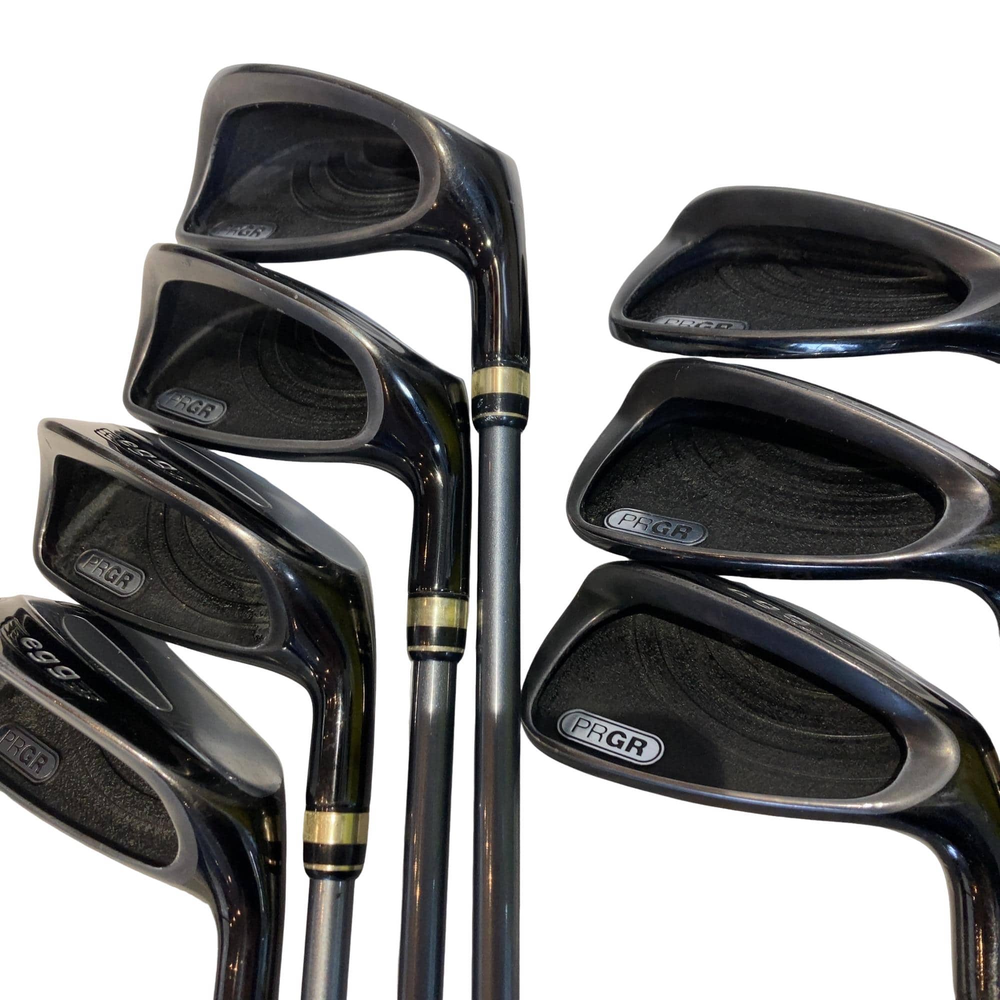 �������i�Q�O�P�P�j�@�W�r�i���{���F�V�{�Z�b�g�j