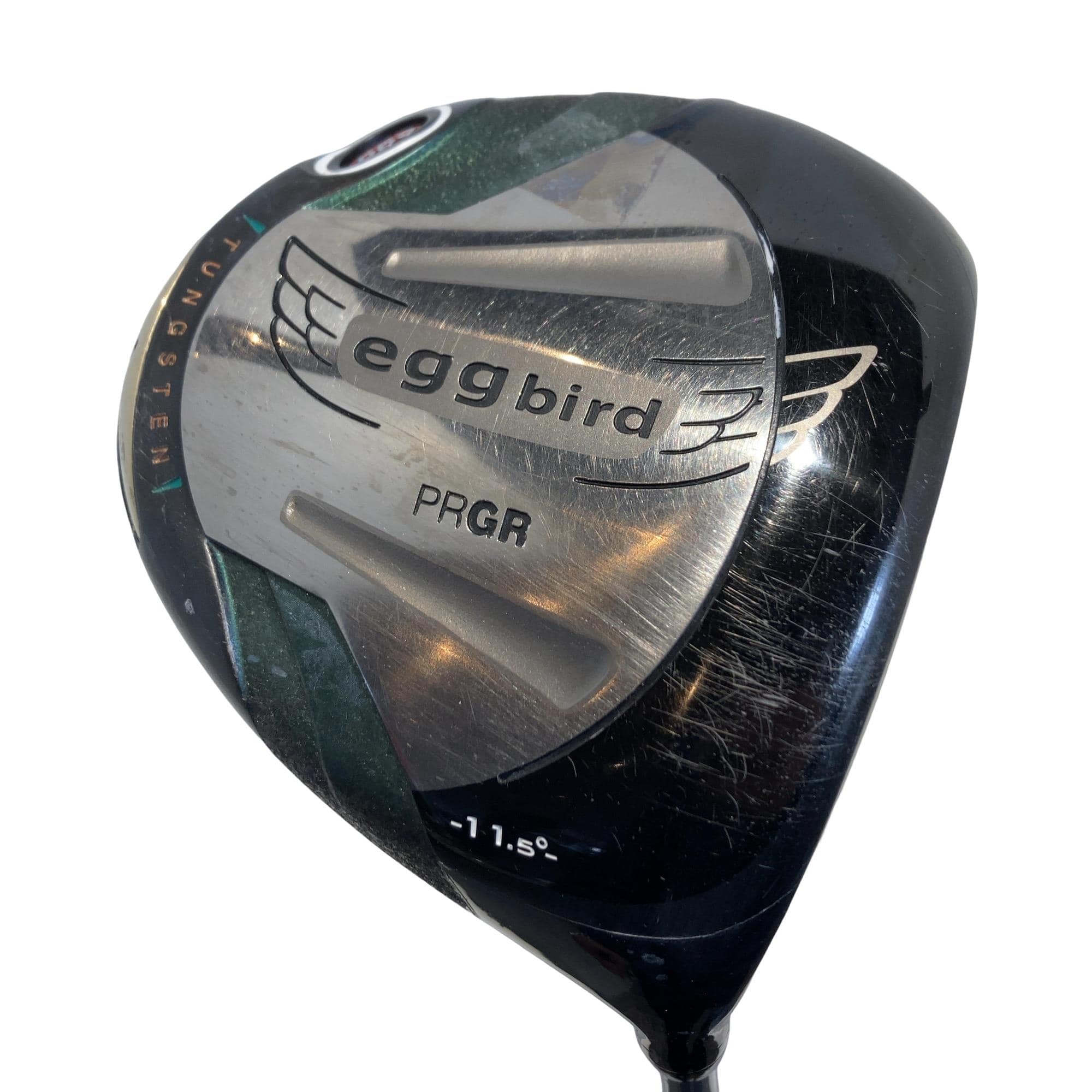 �������@���������i�Q�O�P�R�j�@�P�P�D�T°