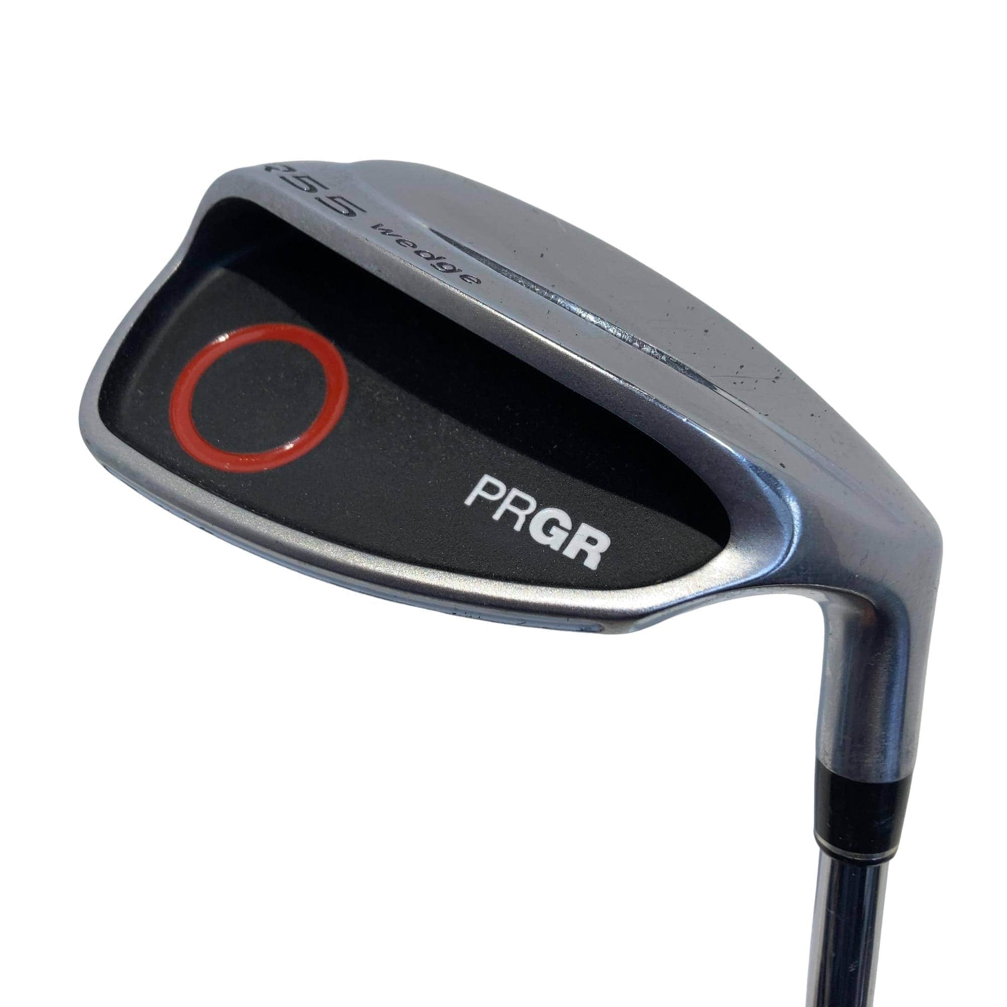 �q�T�T�@�����������@�R�T�C���`